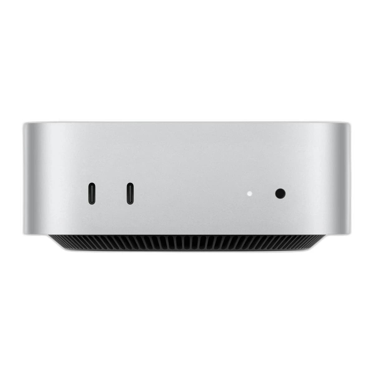 Apple MAC MINI: M4 10C CPU/10C GPU/16GB/512GB-ROC