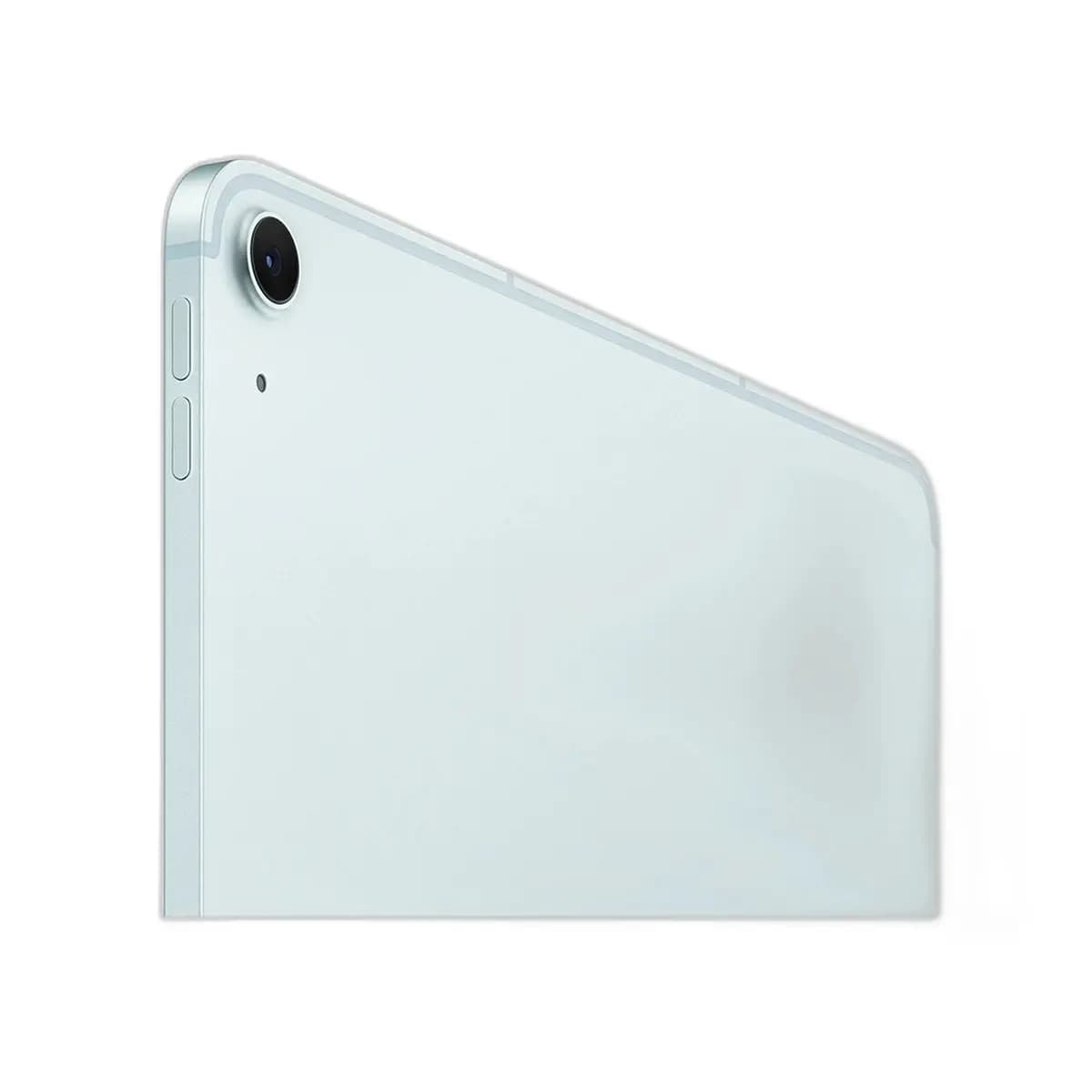 Apple 11-inch iPad Air (M4) Cellular 256GB - Blue