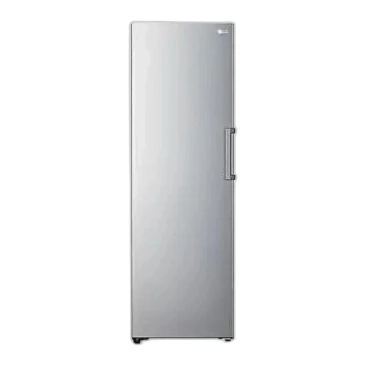 LG Zamrzivac GFT41PZGSZ