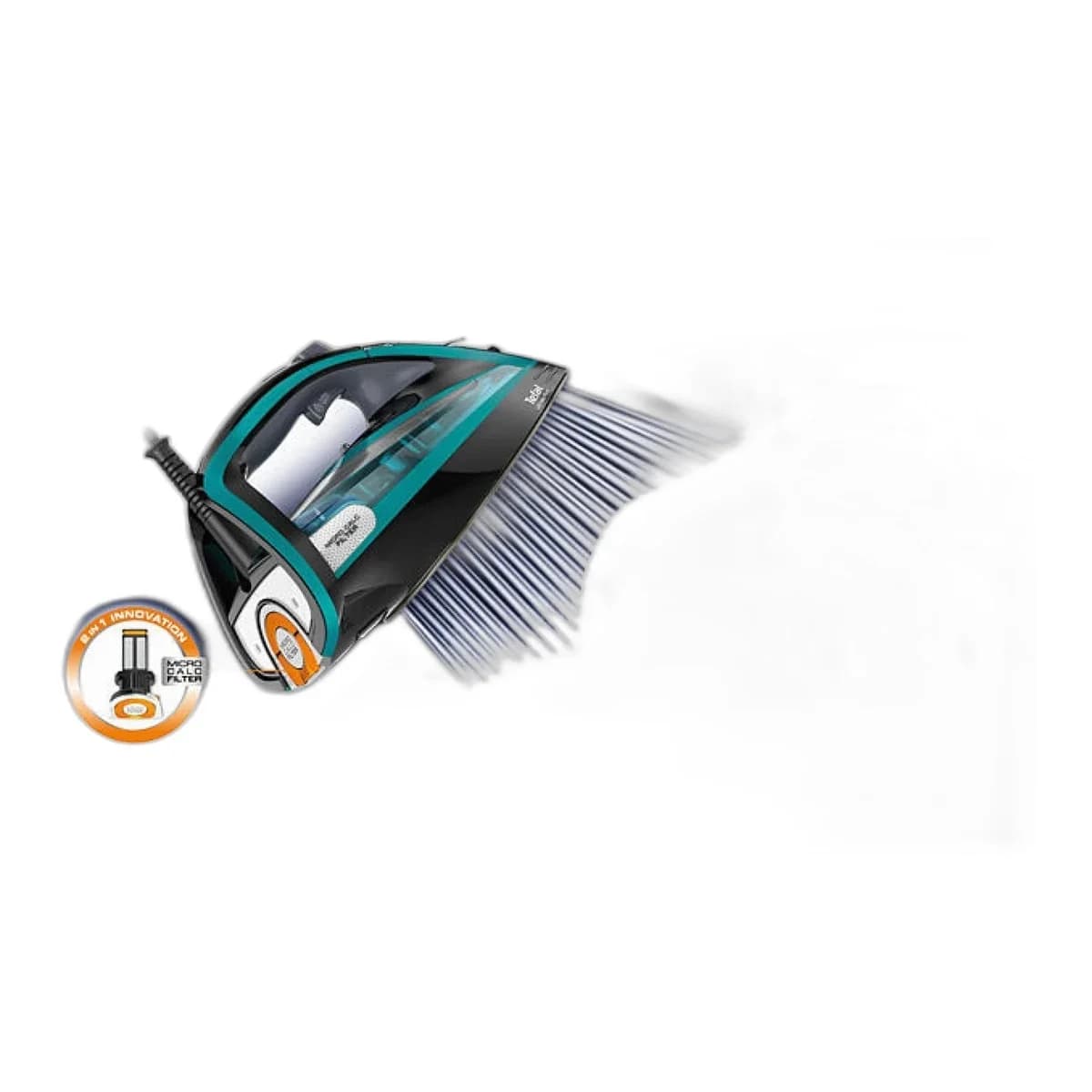 TEFAL Pegla FV9844E0