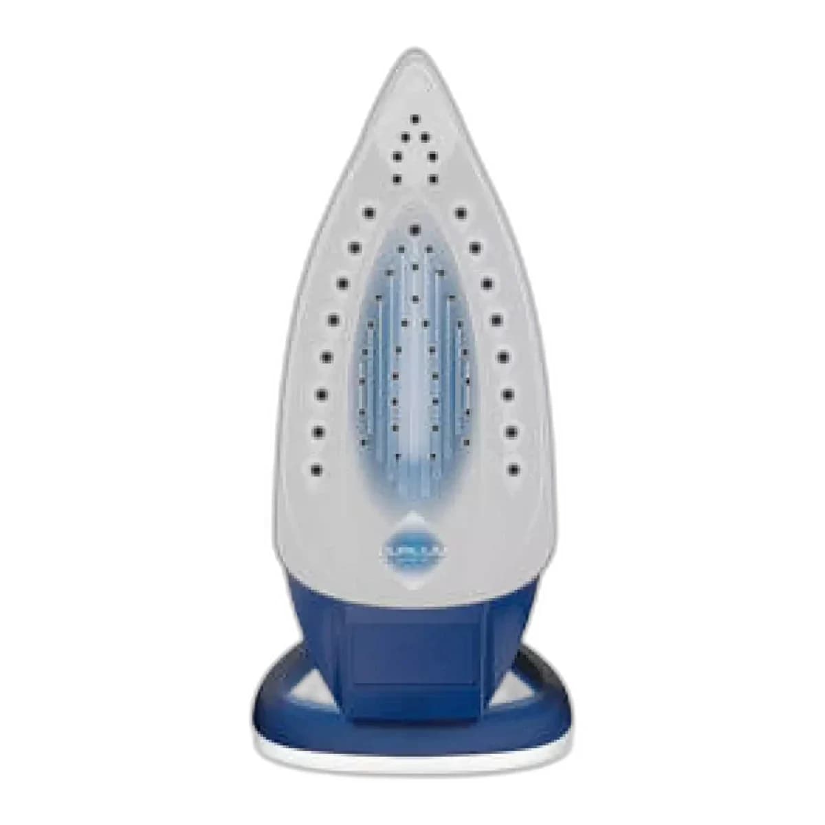 TEFAL Pegla FV5735E0