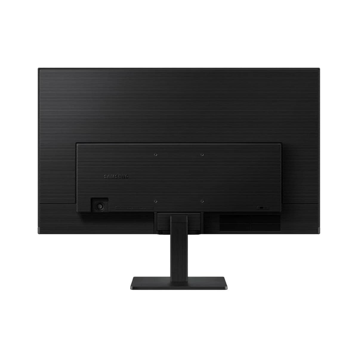 SAMSUNG Monitor S32GF LS27F320GAUXEN 27" Full HD, IPS Panel, 120Hz, 5ms, 2x HDMI, Eye Saver Mode