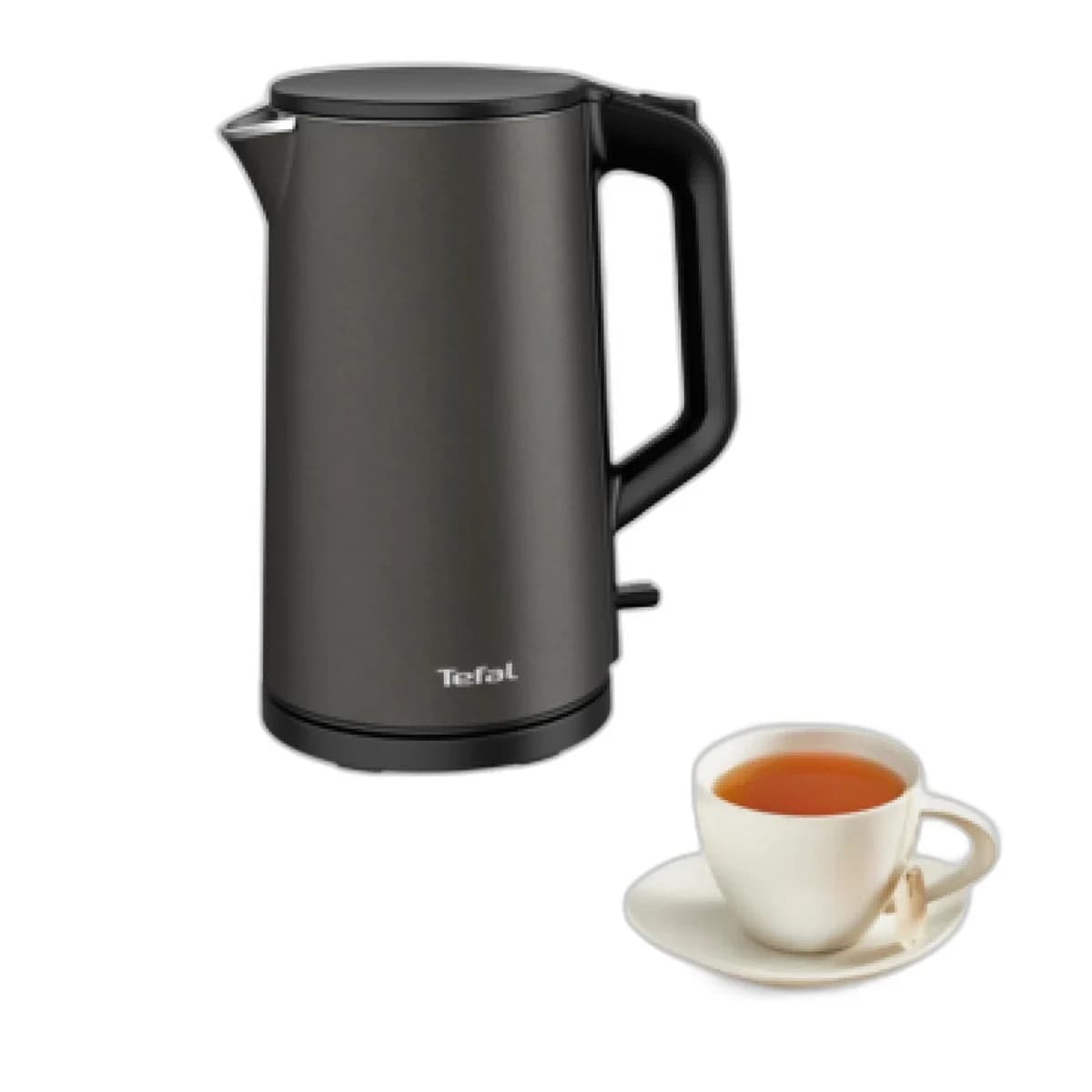 TEFAL Kuhalo KI583E10