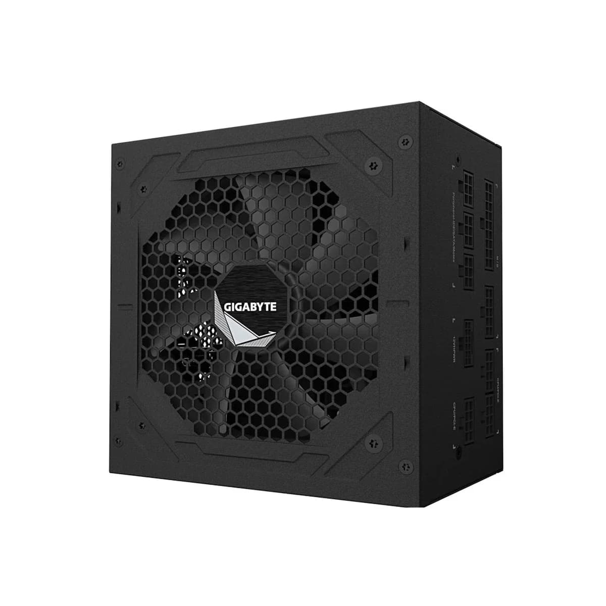 GIGABYTE Napajanje 1000W UD1000GM PG5 V2, 80+ Gold, Full Modular