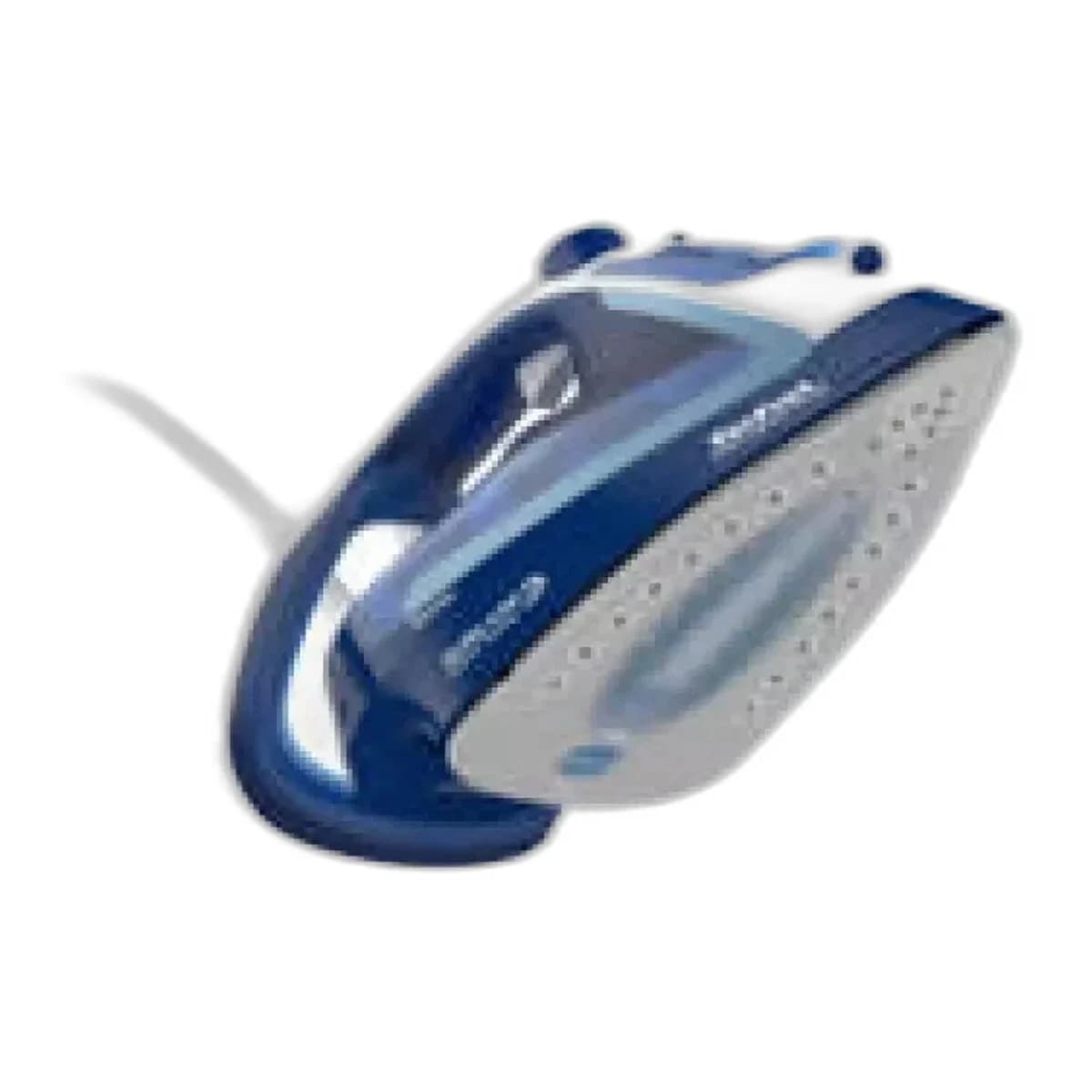 TEFAL Pegla FV5735E0