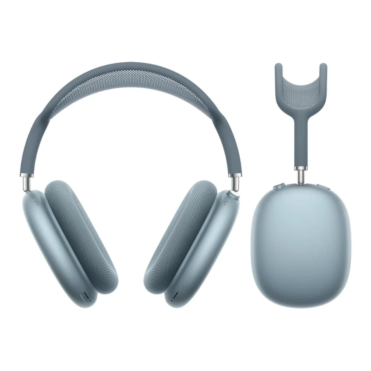 APPLE Slušalice AirPods Max 2, Blue, Bluetooth, Active Noise Cancellation