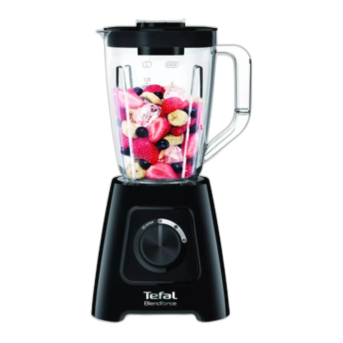 TEFAL Blender BL420838