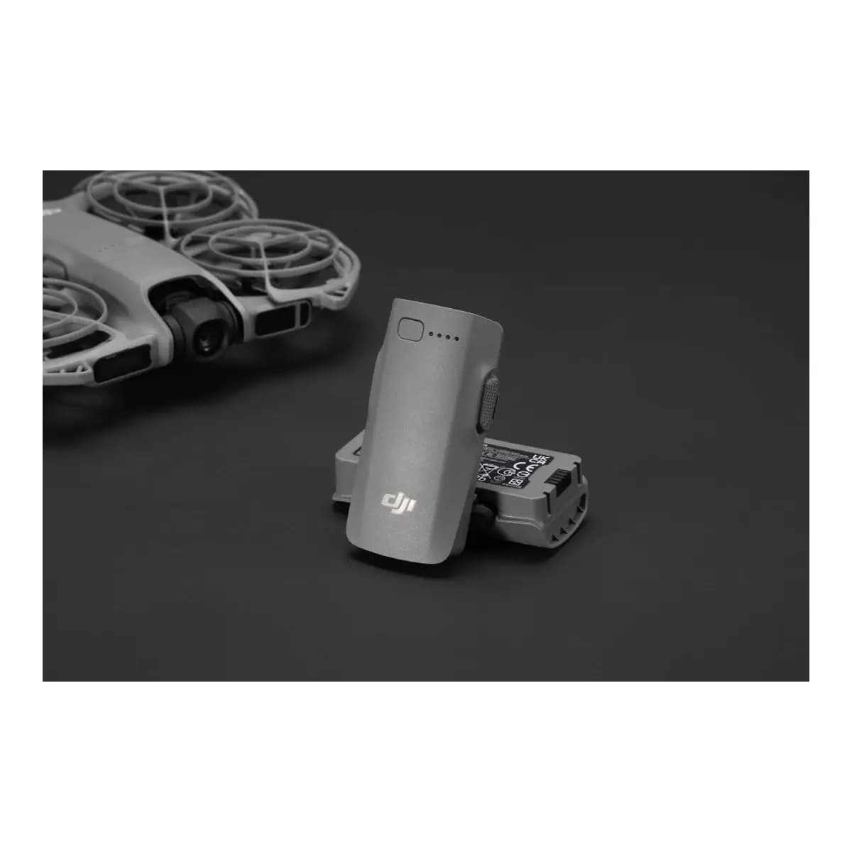 DJI Baterija Neo 2 Intelligent Flight Battery, 6 mjeseci garancija