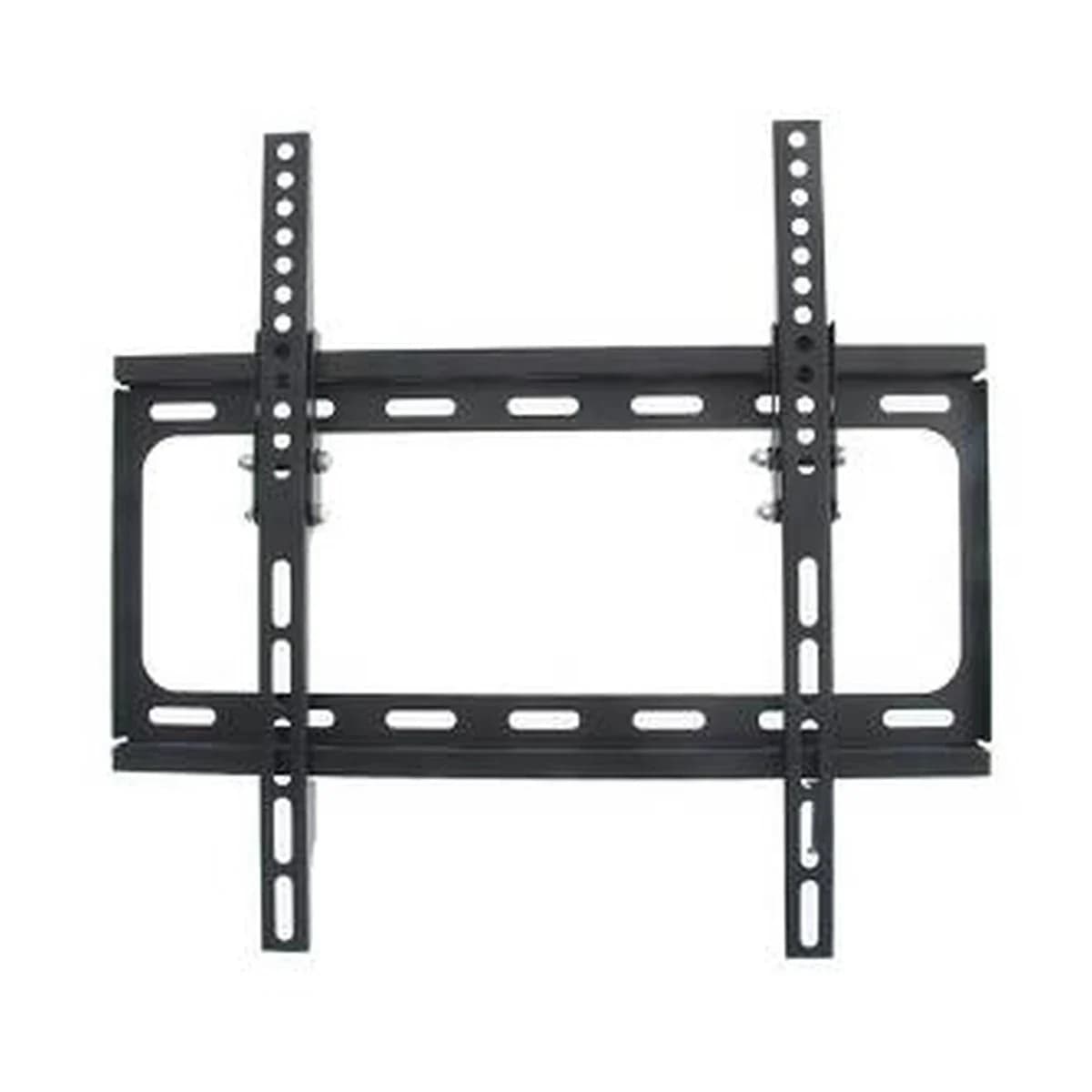 TESLA TV Nosač GNCPSW698ST, 26-55", Nagib 10°, VESA 400x400, Low profile 25mm, Do 30kg