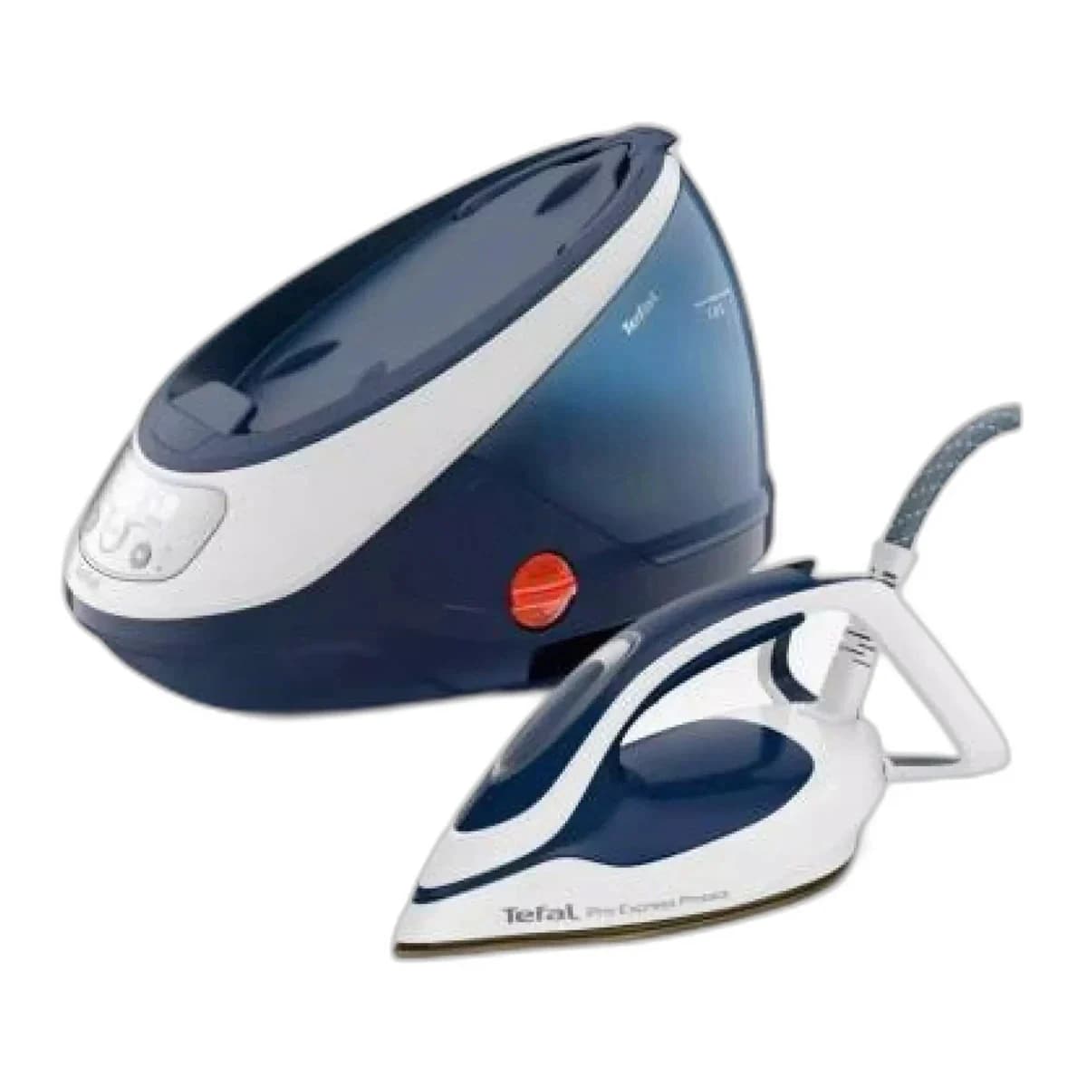 TEFAL Pegla GV9221E0