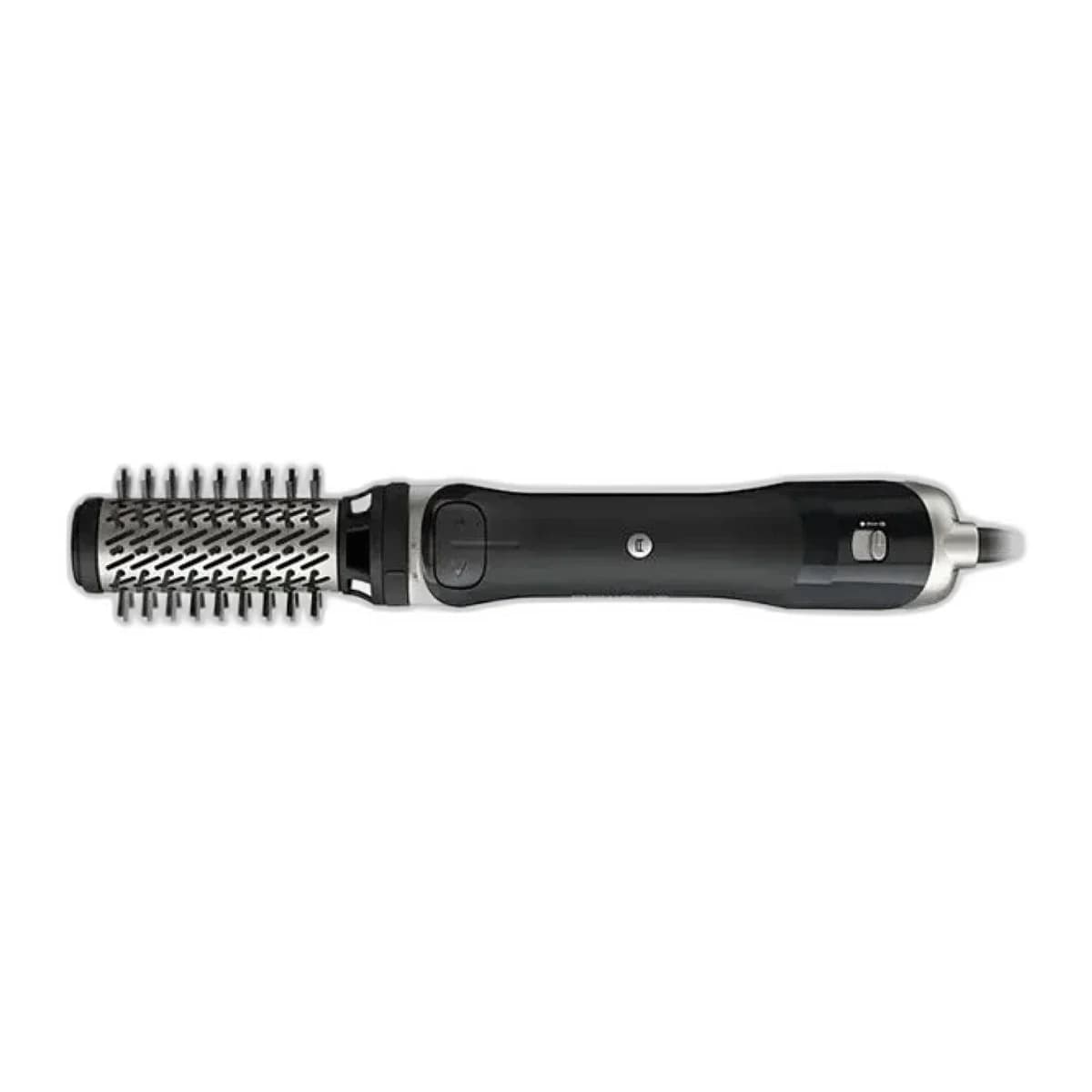 ROWENTA Rotirajuca cetka UB9540F0
