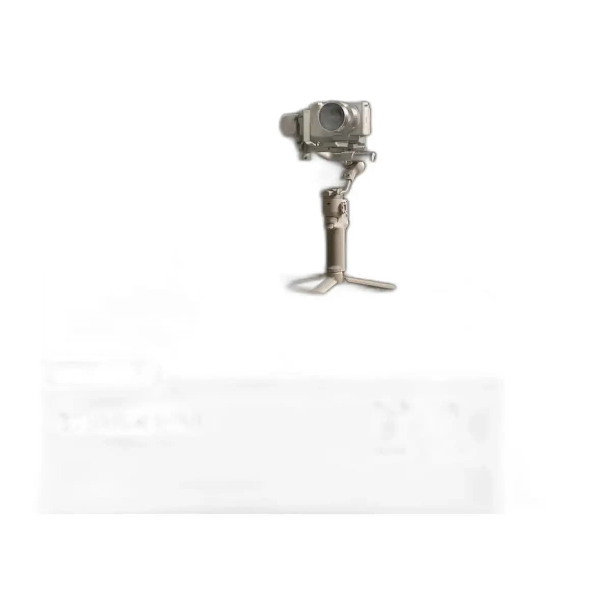 DJI Gimbal za kameru RS 4 Mini, 24 mjeseca garancija