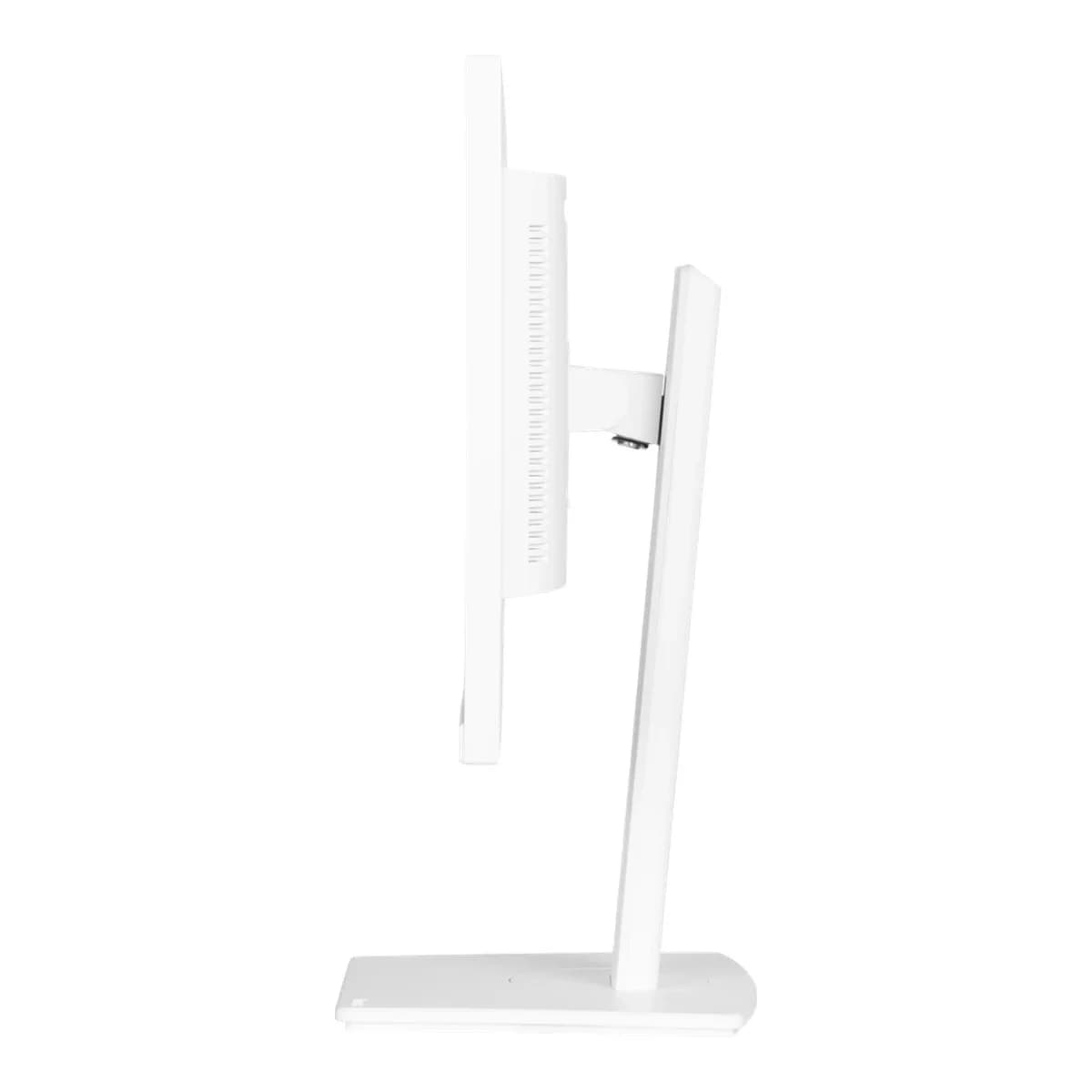 IIYAMA Monitor XUB2497HSN-W2 23.8" Full HD, IPS Panel, 100Hz, 1ms, USB-C 65W, RJ45, Pivot