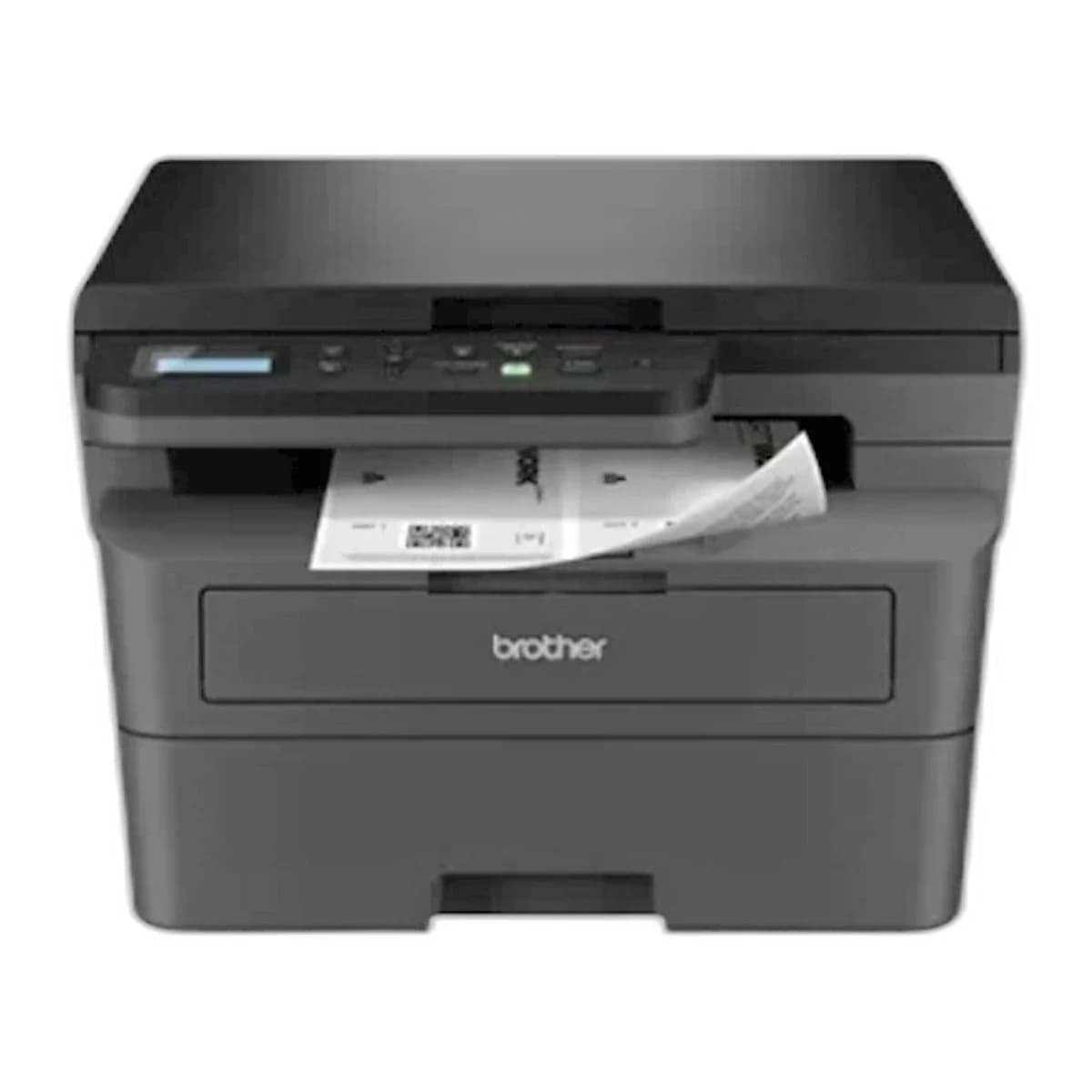 MFP BROTHER DCP-L2622DW