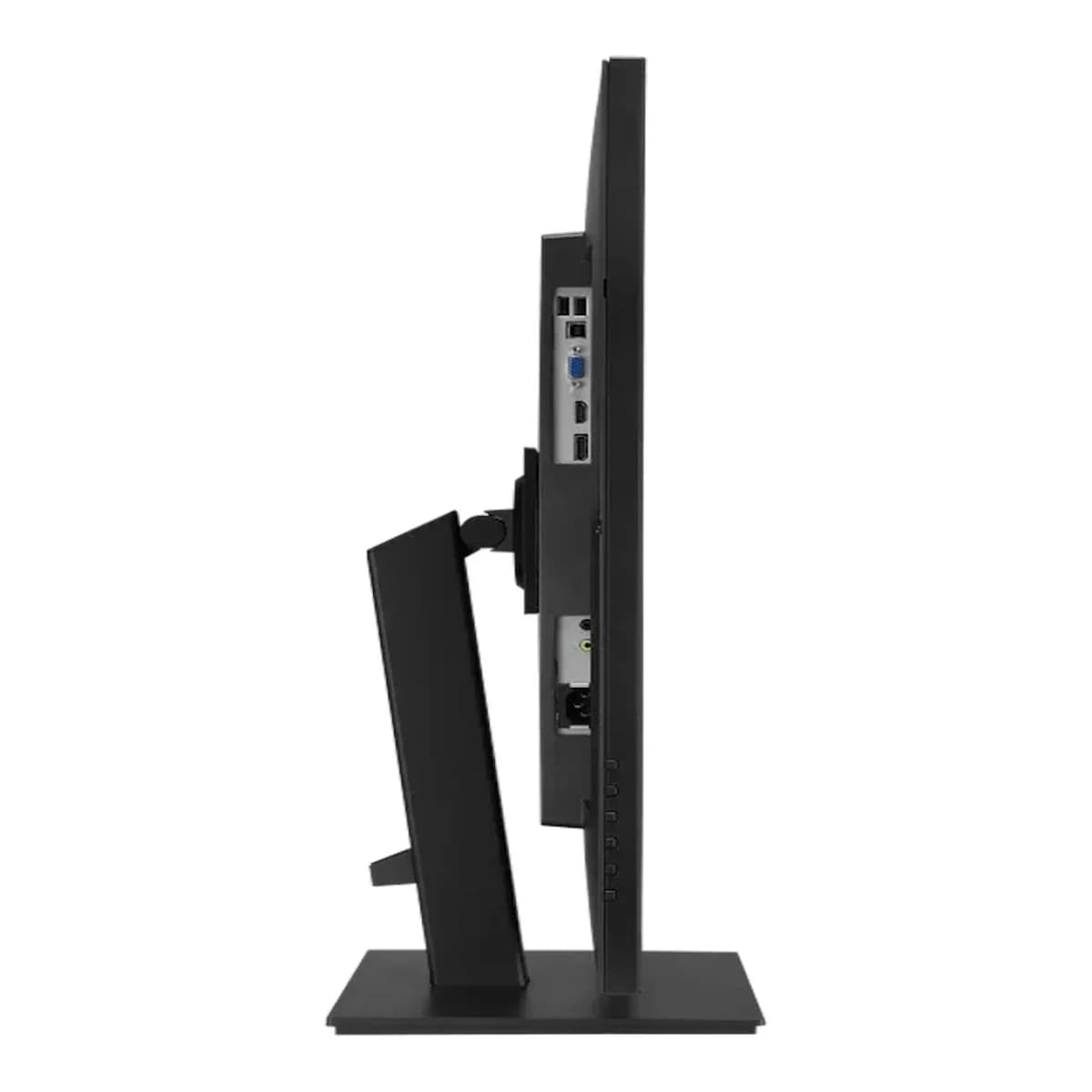 Asus VY279HGR gaming monitor