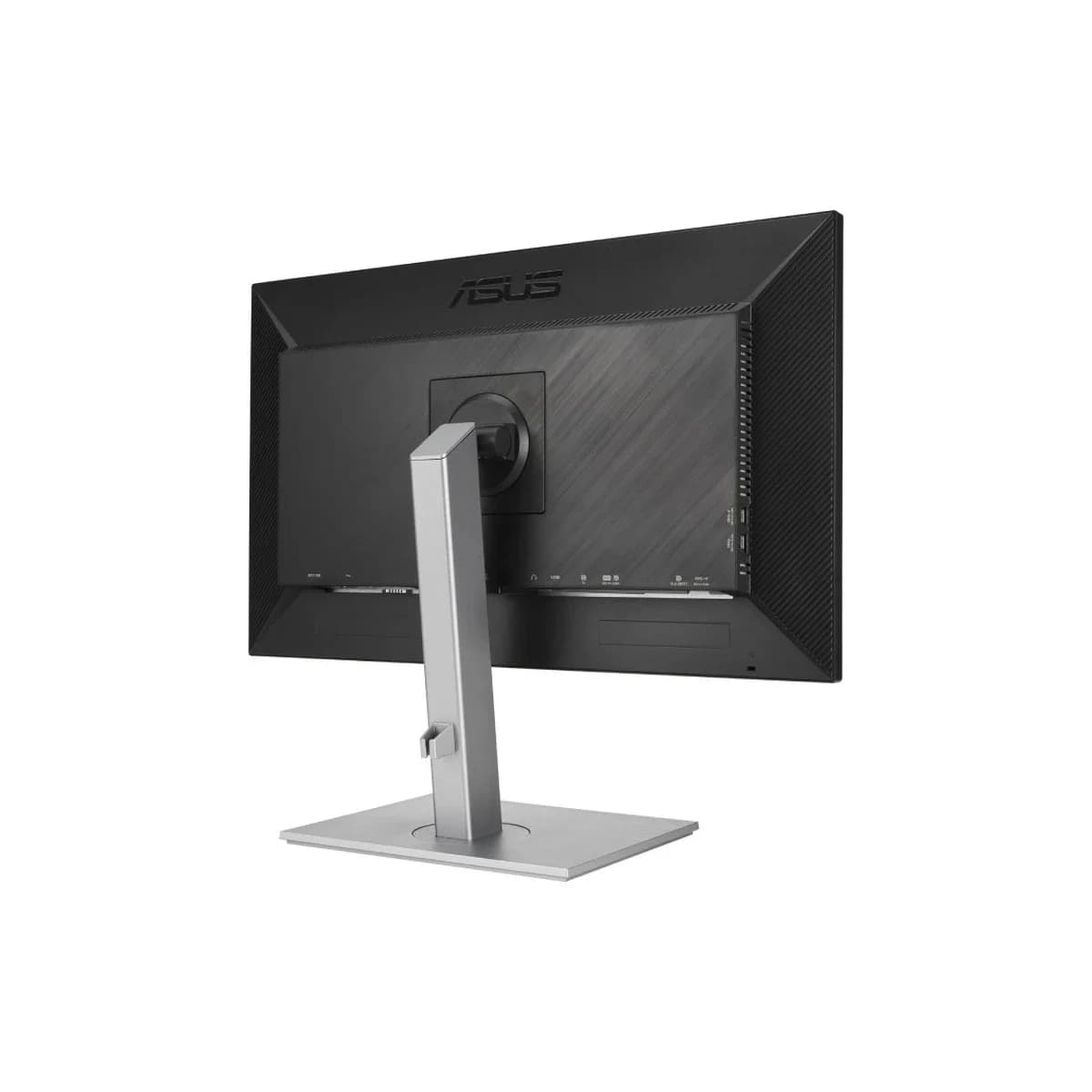 ASUS Monitor ProArt PA278CV 27" 2K 1440p, IPS Panel, 75Hz, 5ms, USB-C, DP, HDMI, Zvučnici, Pivot