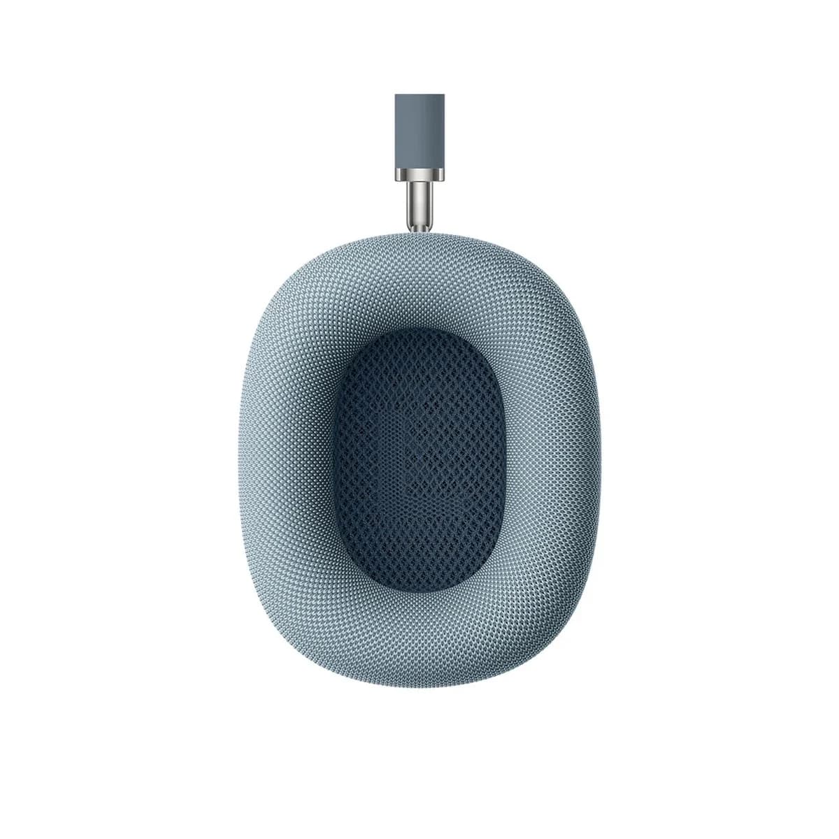APPLE Slušalice AirPods Max 2, Blue, Bluetooth, Active Noise Cancellation