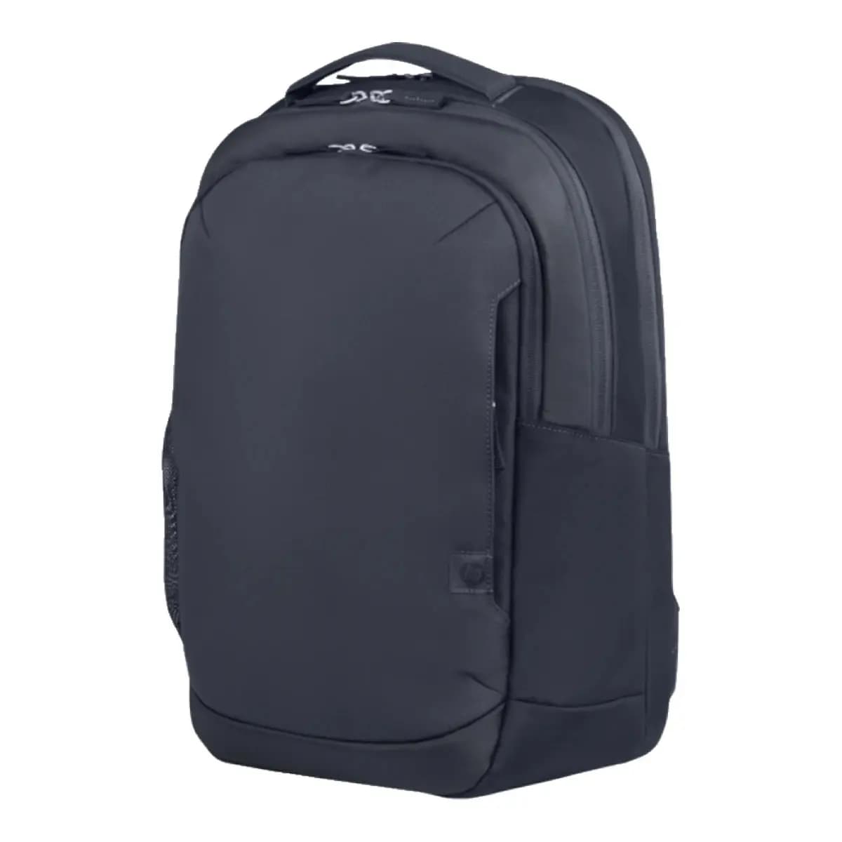 HP Laptop Ruksak 16" Everyday OGR