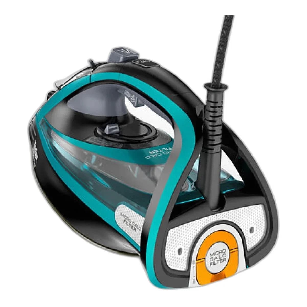 TEFAL Pegla FV9844E0