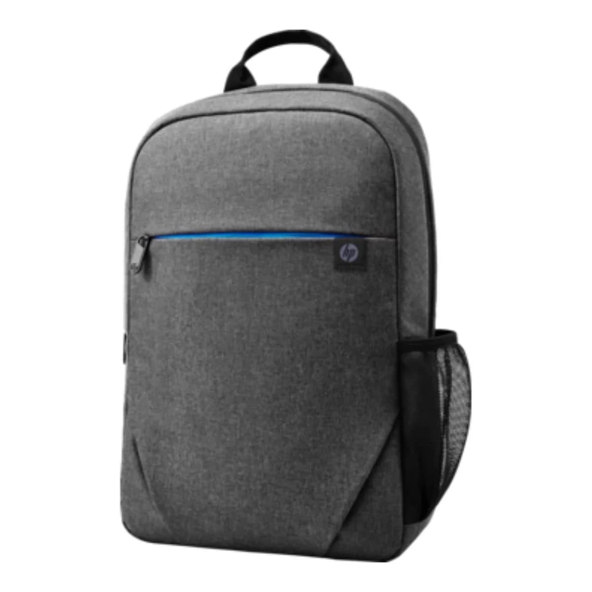 HP Laptop Ruksak 15.6" Prelude G2