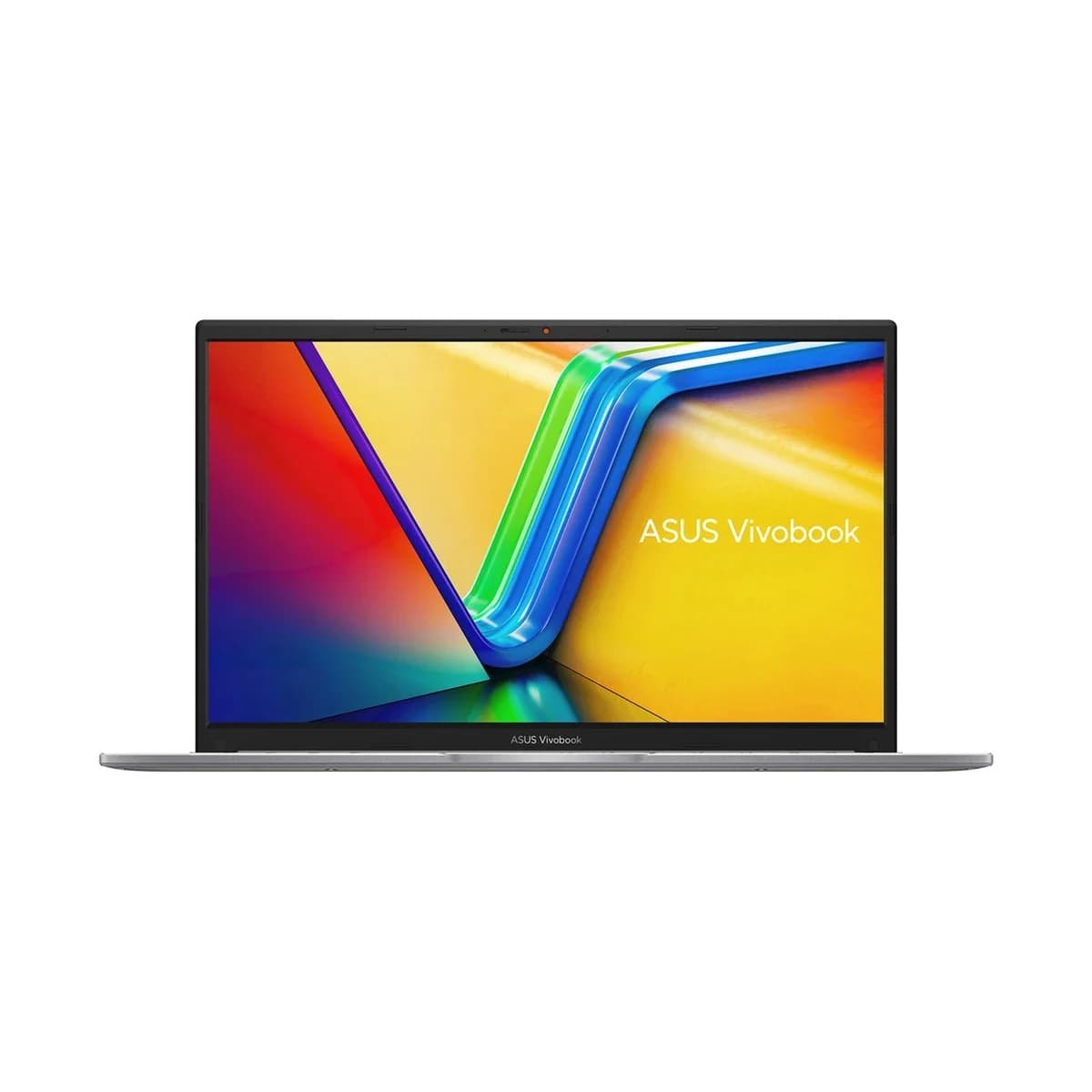 ASUS Laptop VivoBook 15 X1504VA-BQ2528 15.6" Intel Core i3-1315U, 512GB, 8GB DDR4, Windows 11 Home, Srebrena, Intel UHD Graphics
