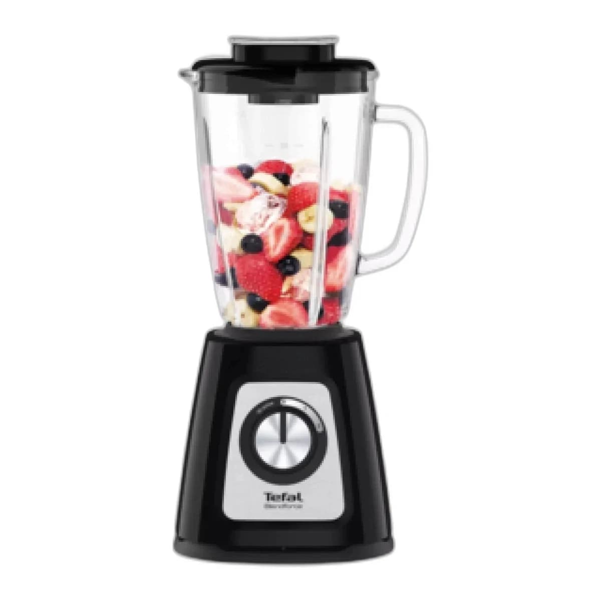 TEFAL Blender BL435831