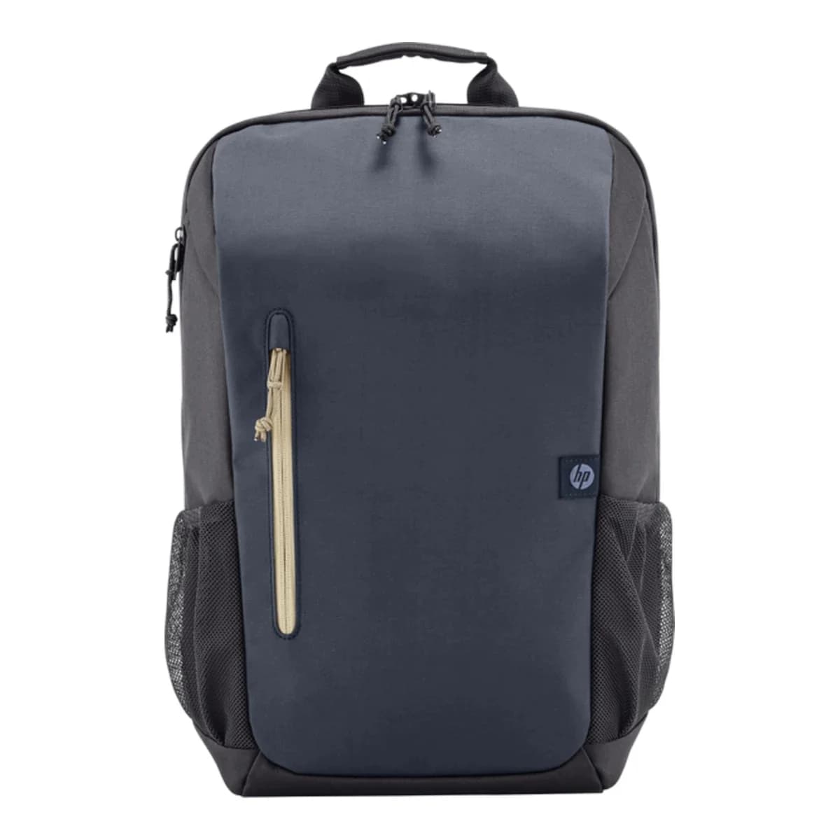 HP Laptop Ruksak 15.6" Travel 18L, Blue Night