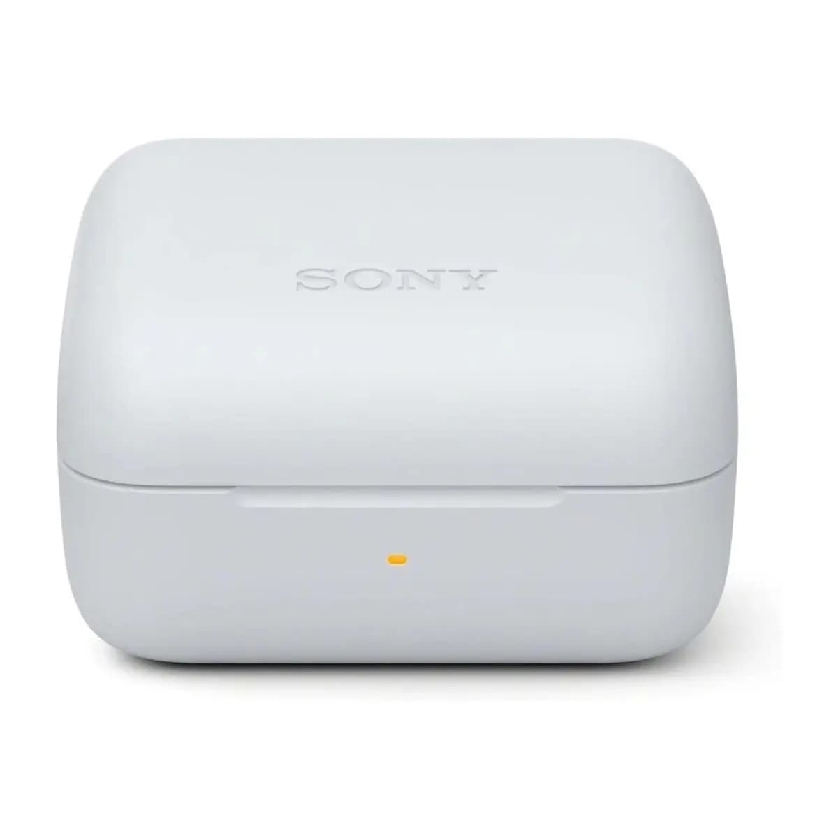 SONY Slušalice INZONE Buds TWS In-Ear, Bluetooth, ANC, Mikrofon, Bijele