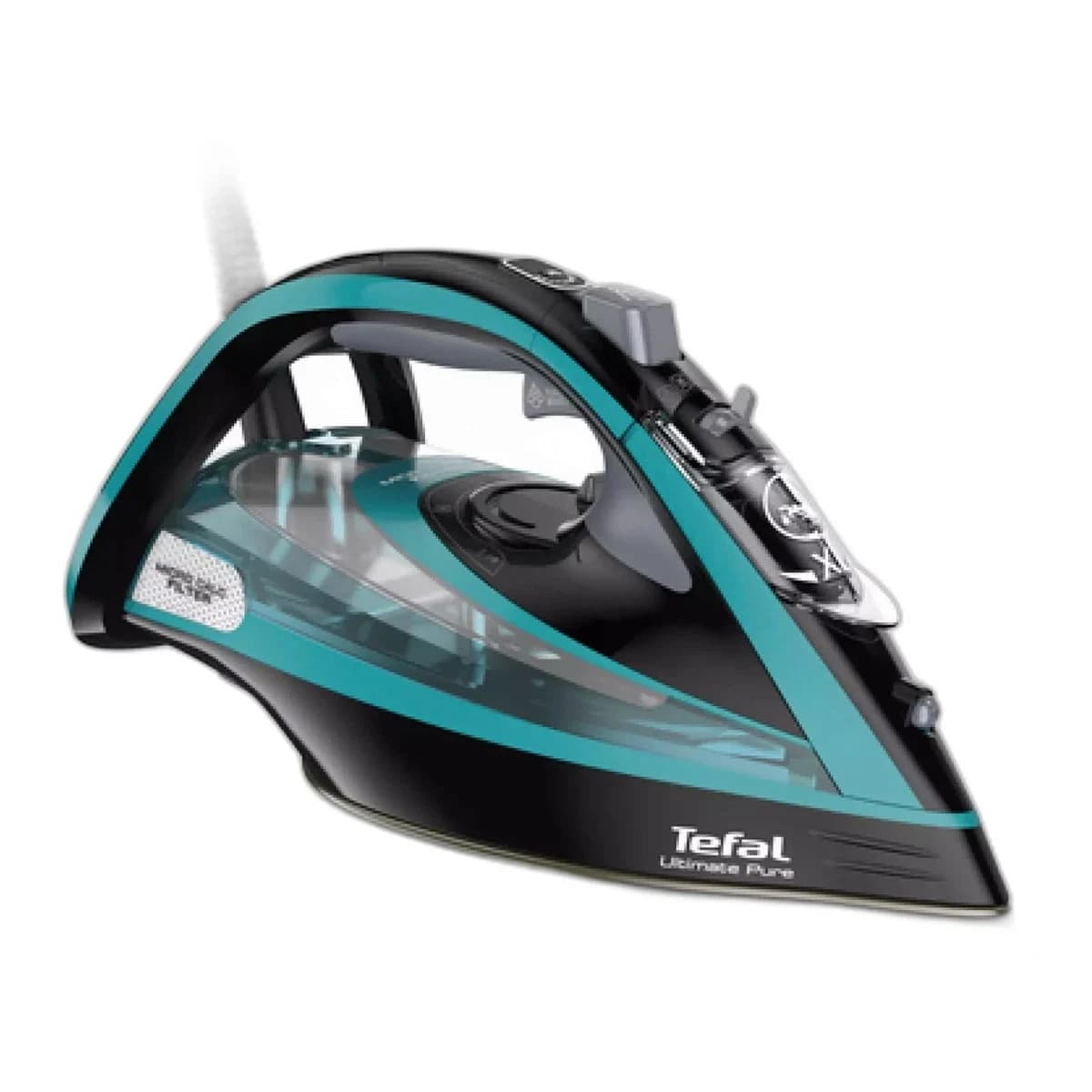 TEFAL Pegla FV9844E0