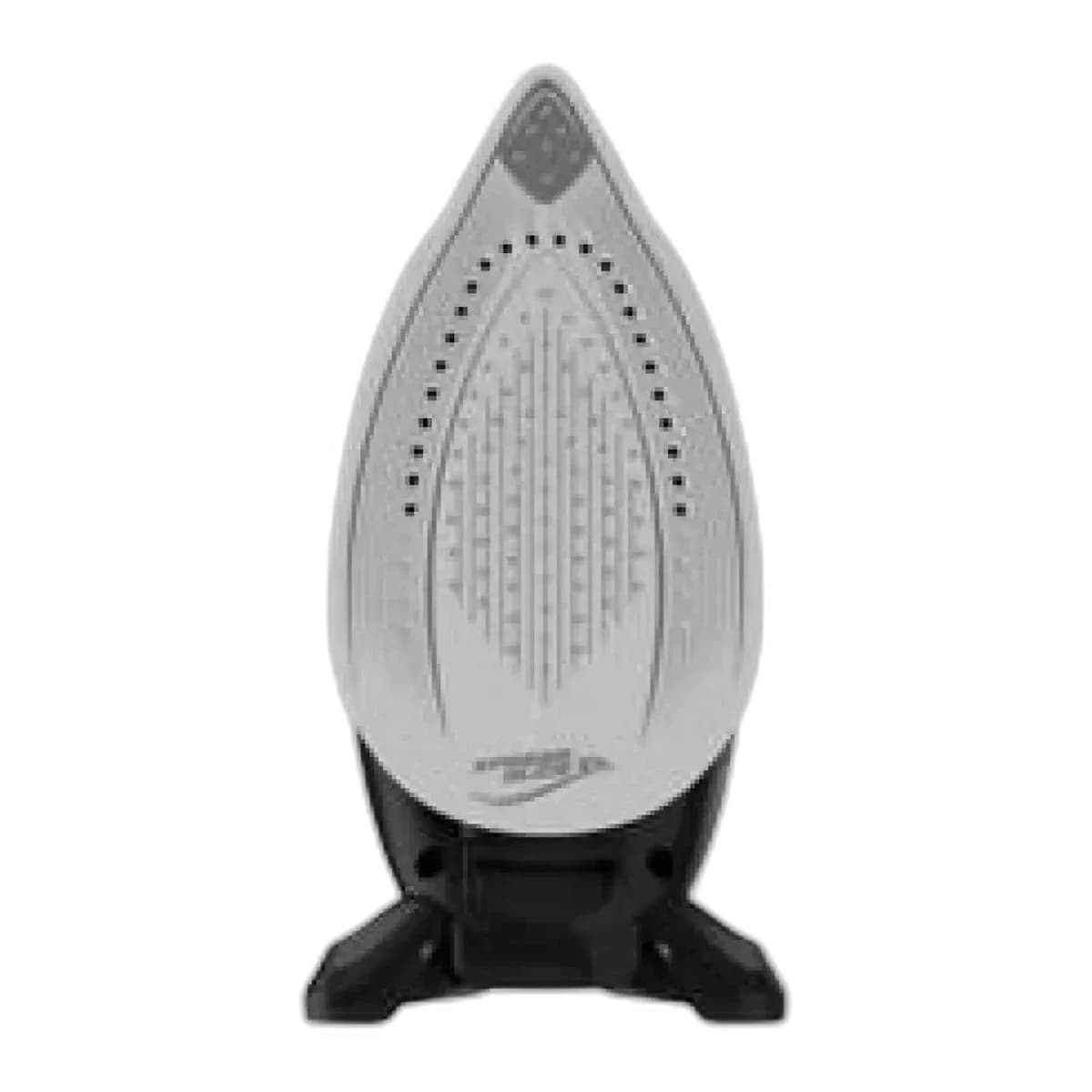 TEFAL Pegla SV6140E0