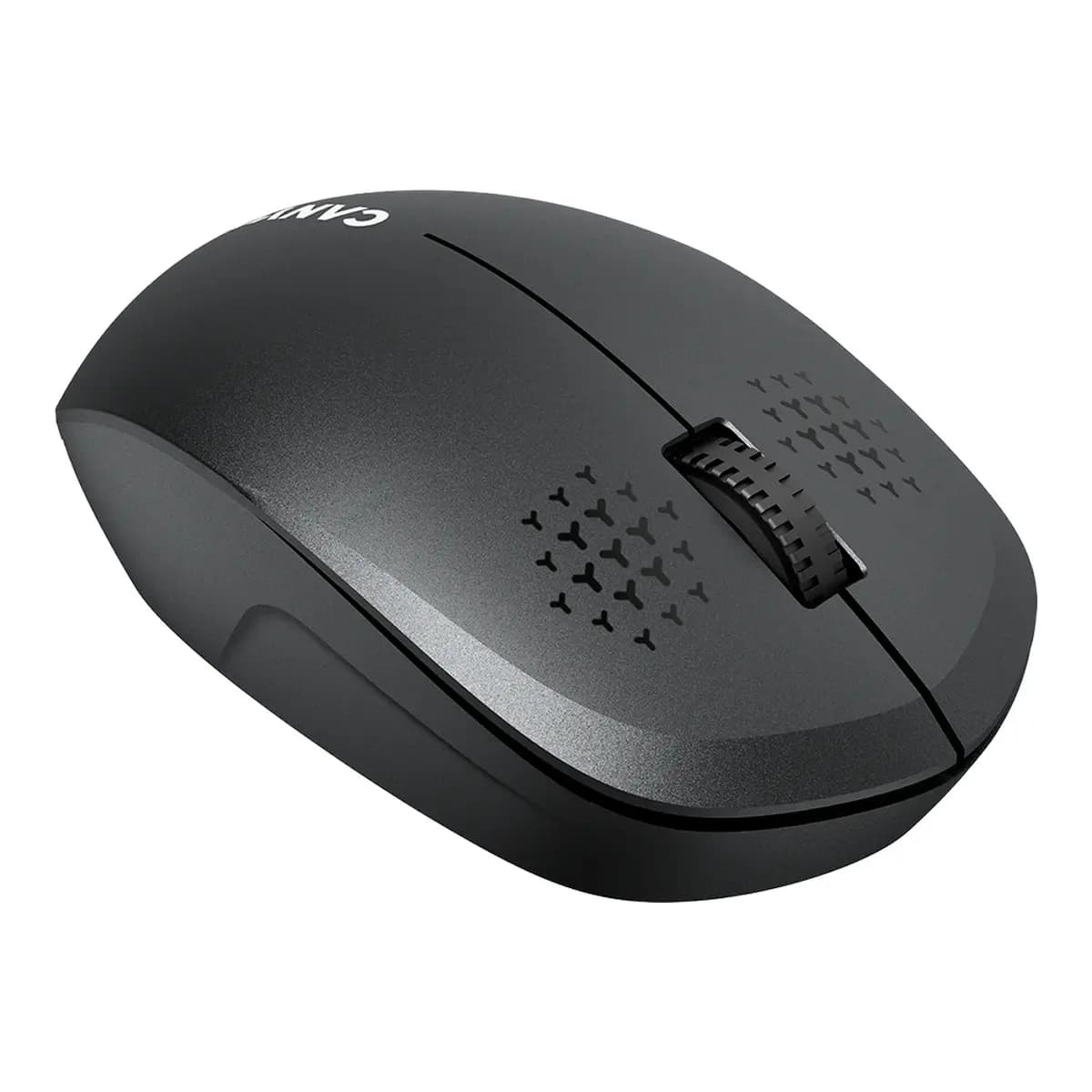 CANYON Miš Bežični MW-04, Bluetooth, 3 Tipke