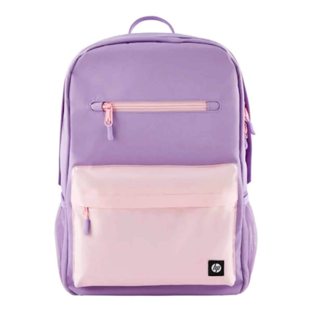 HP Ruksak Campus Lavender