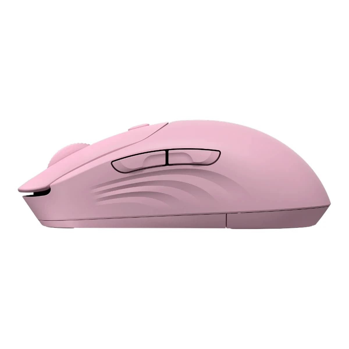 HP Miš Bežični 400 Quiet, Bluetooth/USB, Pink, Quiet Click