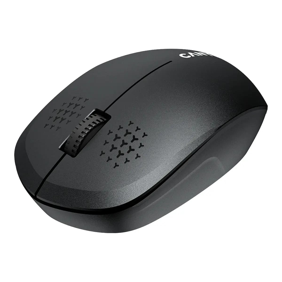 CANYON Miš Bežični MW-04, Bluetooth, 3 Tipke