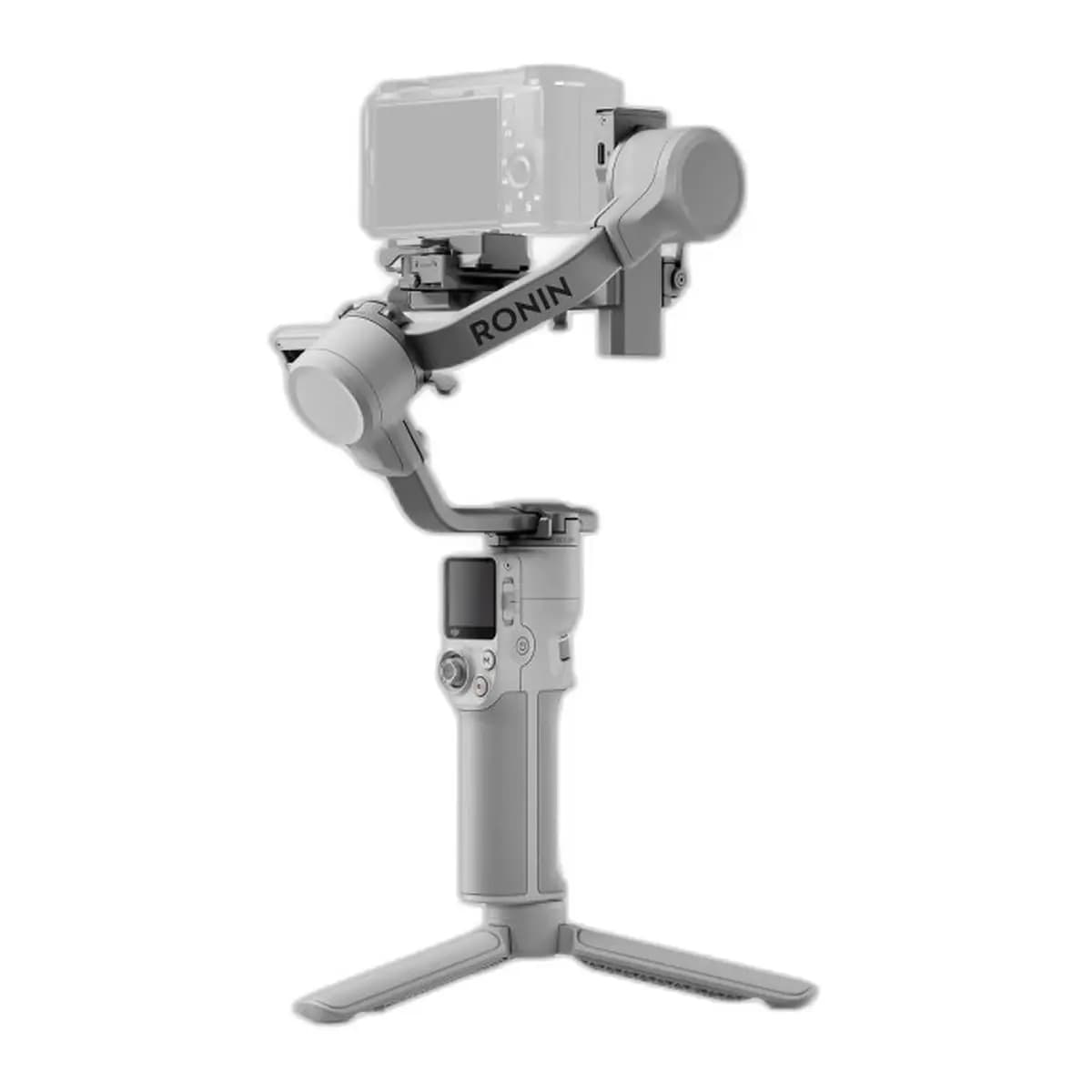 DJI Gimbal za kameru RS 4 Mini, 24 mjeseca garancija