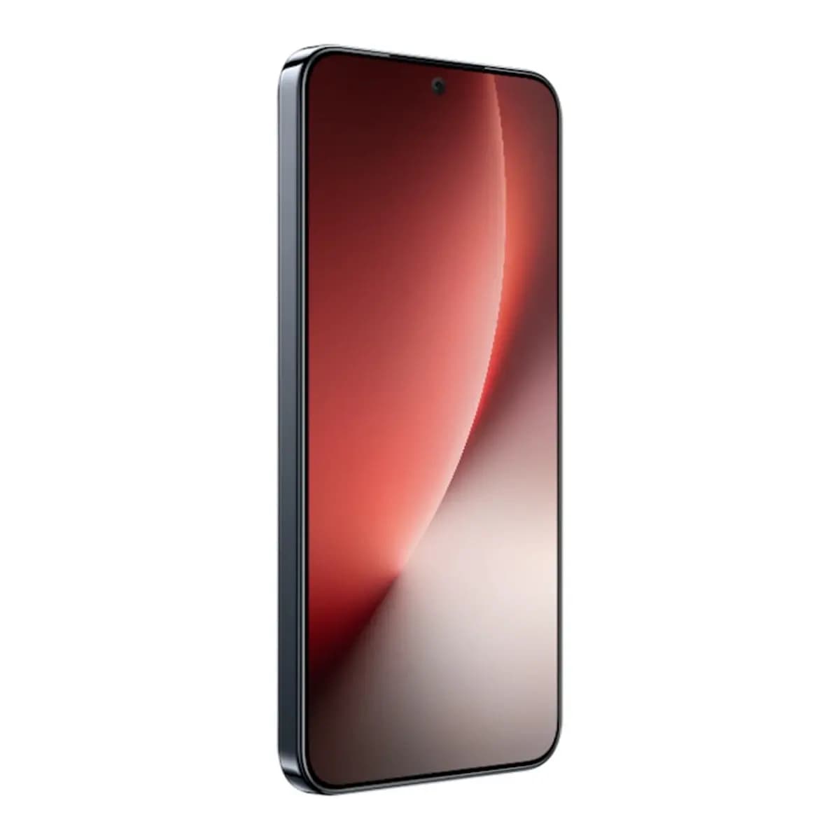 HONOR Mobilni Telefon Magic 8 Lite 6.71" Snapdragon 8 Elite Gen 5, 256GB/8GB RAM, 200MP, Black