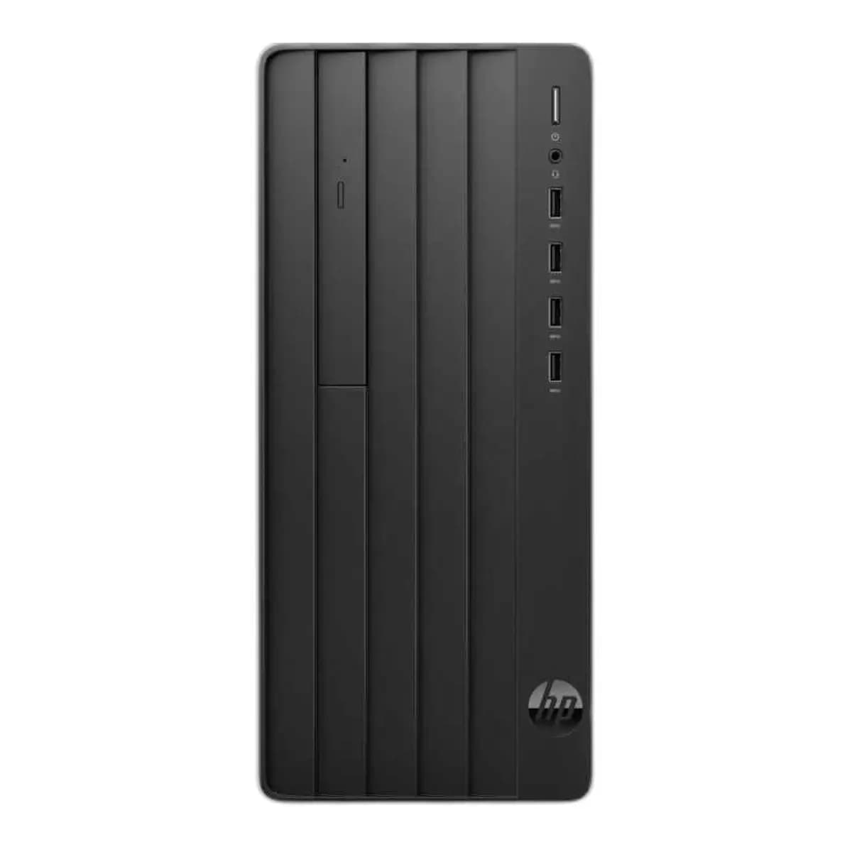 HP Kompjuter Pro Tower 290 G9 Intel Core i3-12100, 512GB SSD, 16GB RAM, FreeDOS, Intel UHD Graphics