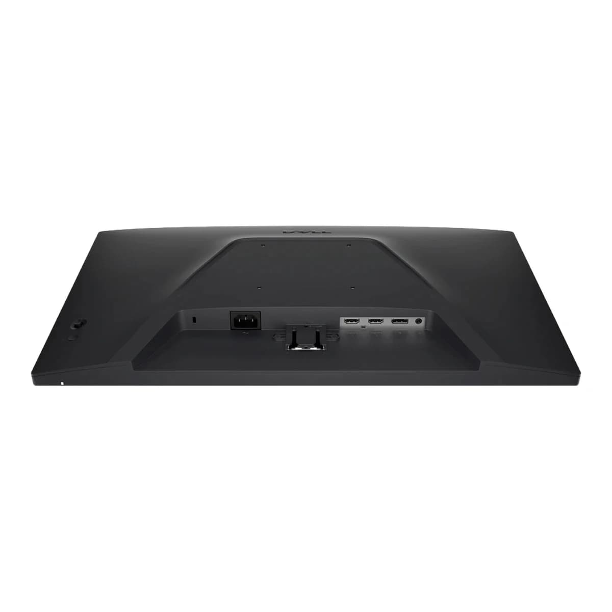 DELL Monitor Gaming SE2426HG 24" Full HD, IPS Panel, 240Hz, 0.5ms, HDMI 2.1, DP 1.4, FreeSync Premium