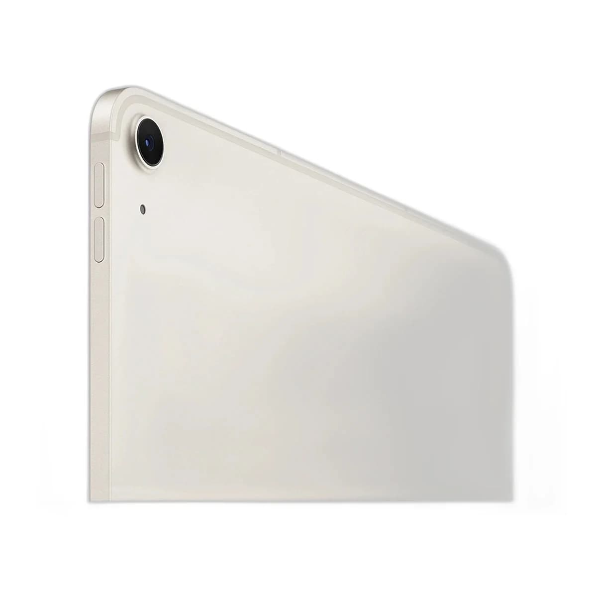 Apple 11-inch iPad Air (M4) Cellular 128GB - Starlight