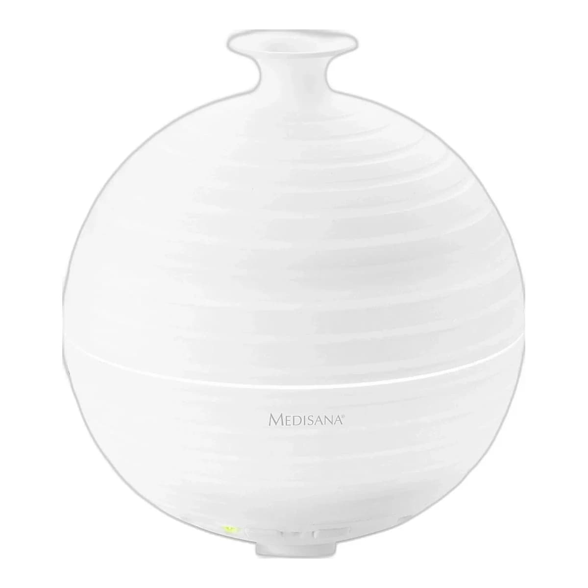 MEDISANA AD620 Aroma difuzer