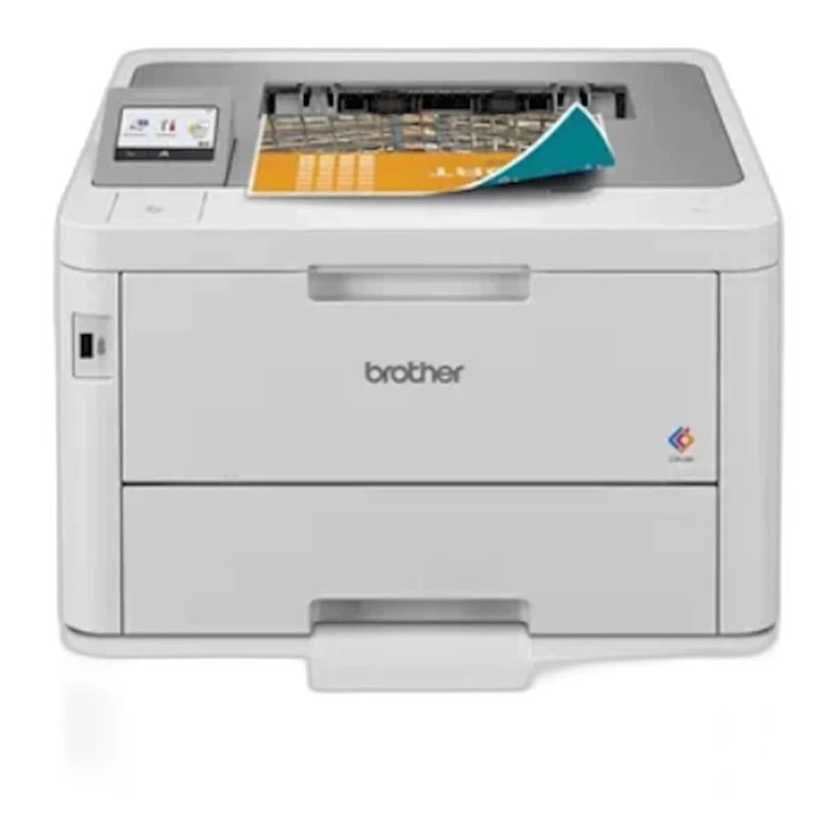 Printer BROTHER HL-L8240CDW