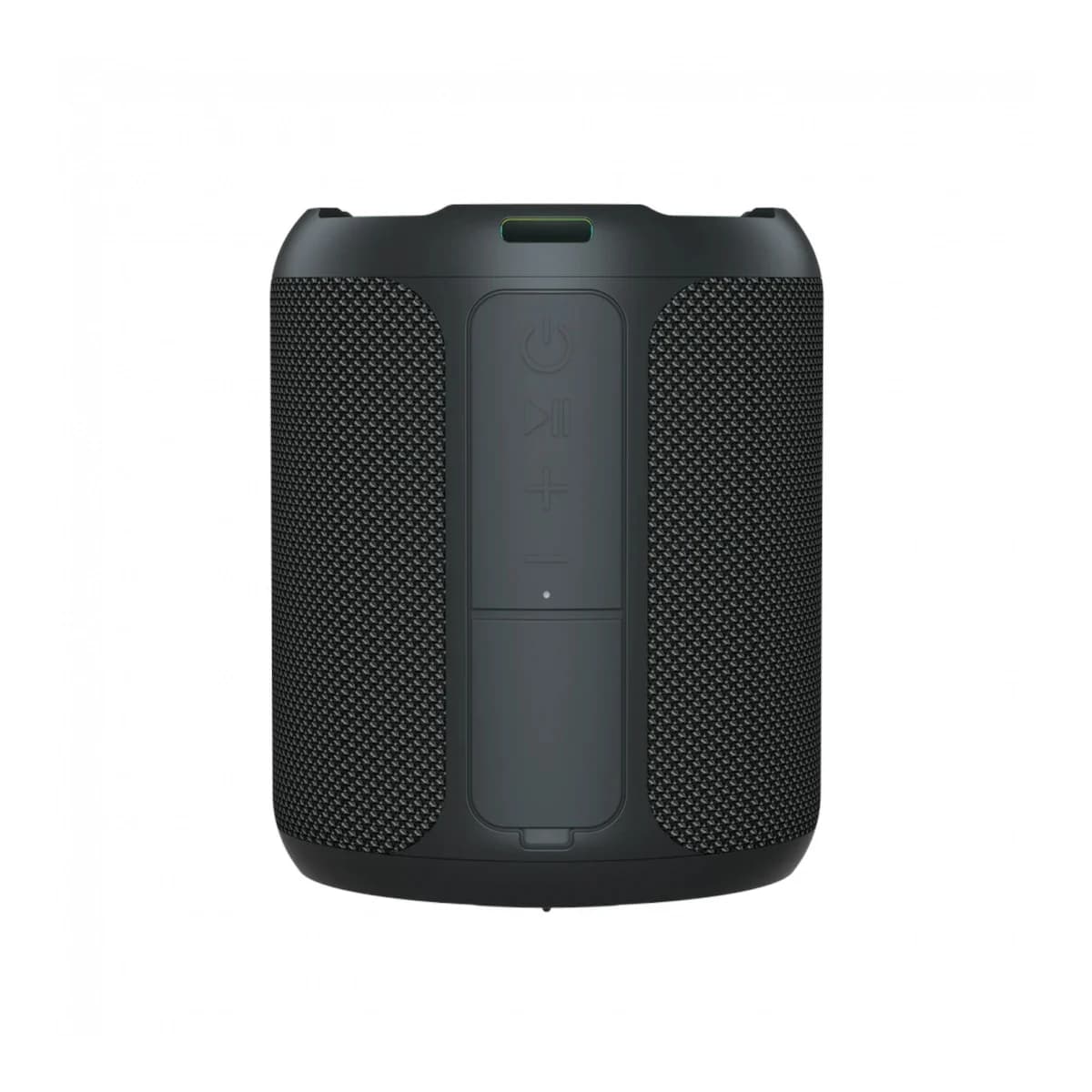 CANYON Prenosivi Zvucnik OnMove 11, 20W, Bluetooth, TWS, IPX6 Vodootporan, EQ, RGB Black
