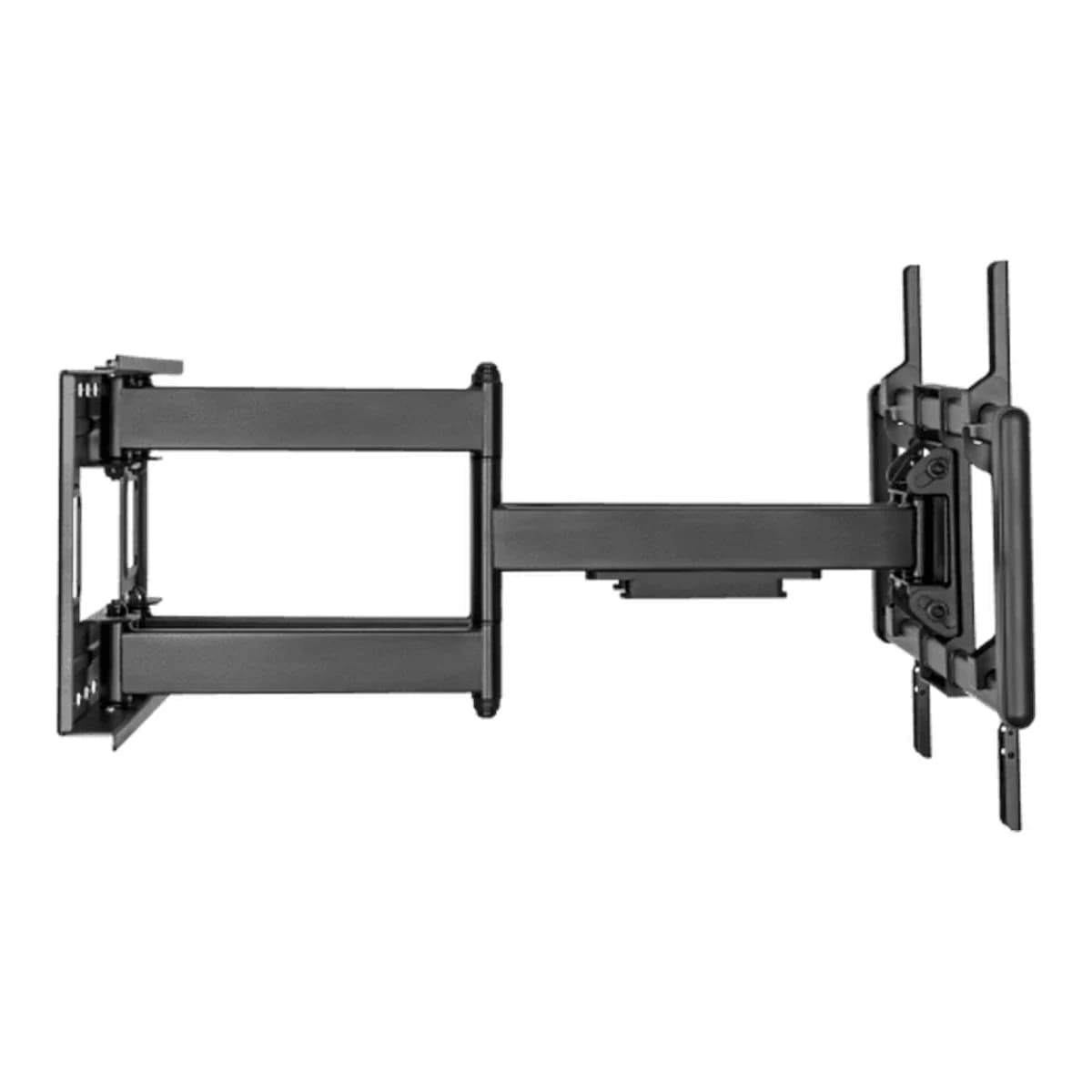 SBOX TV Stalak PLB-7486, 43"-100", 120kg, VESA 800x400
