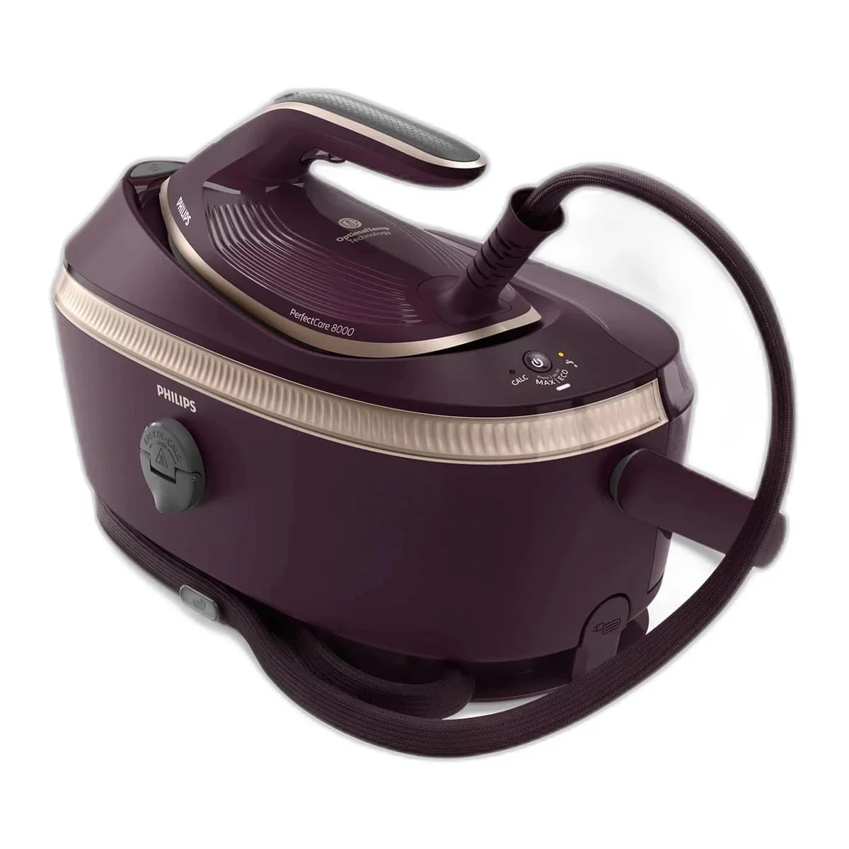 PHILIPS Pegla PSG830030