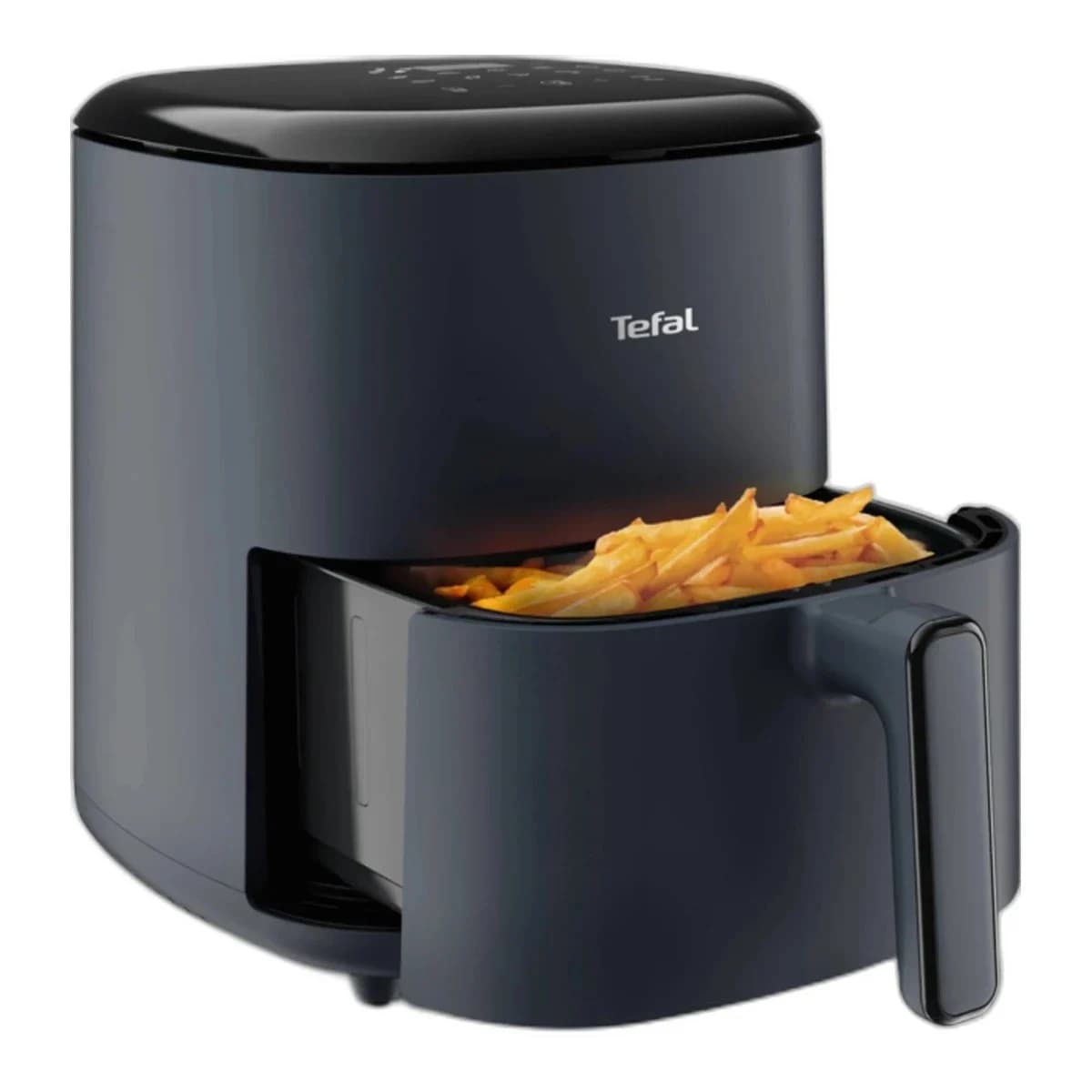 TEFAL Friteza EY245B10