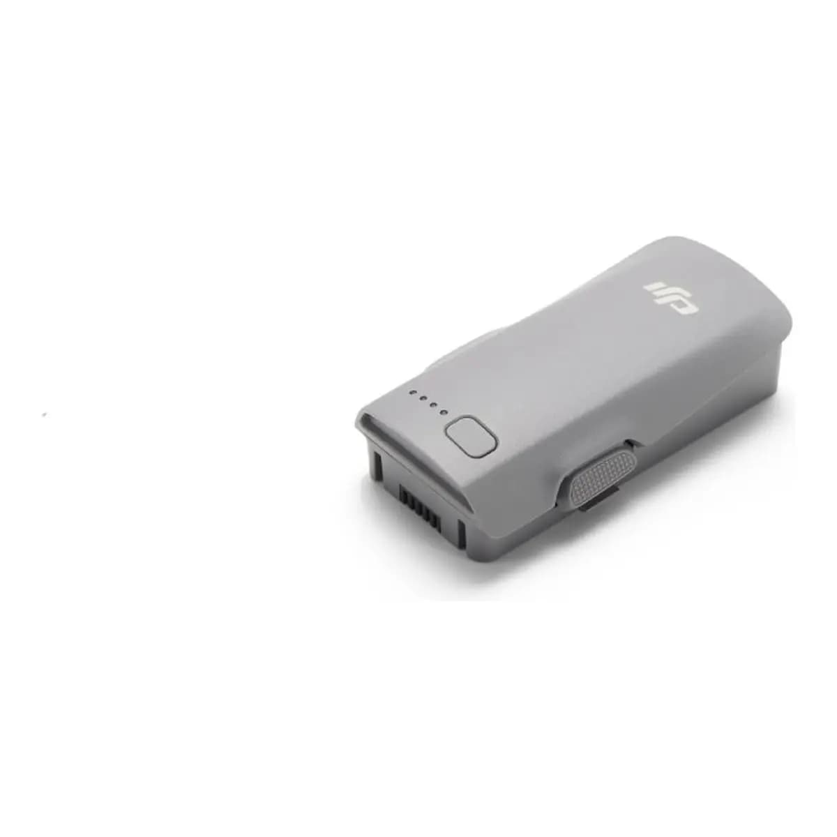DJI Baterija Neo 2 Intelligent Flight Battery, 6 mjeseci garancija