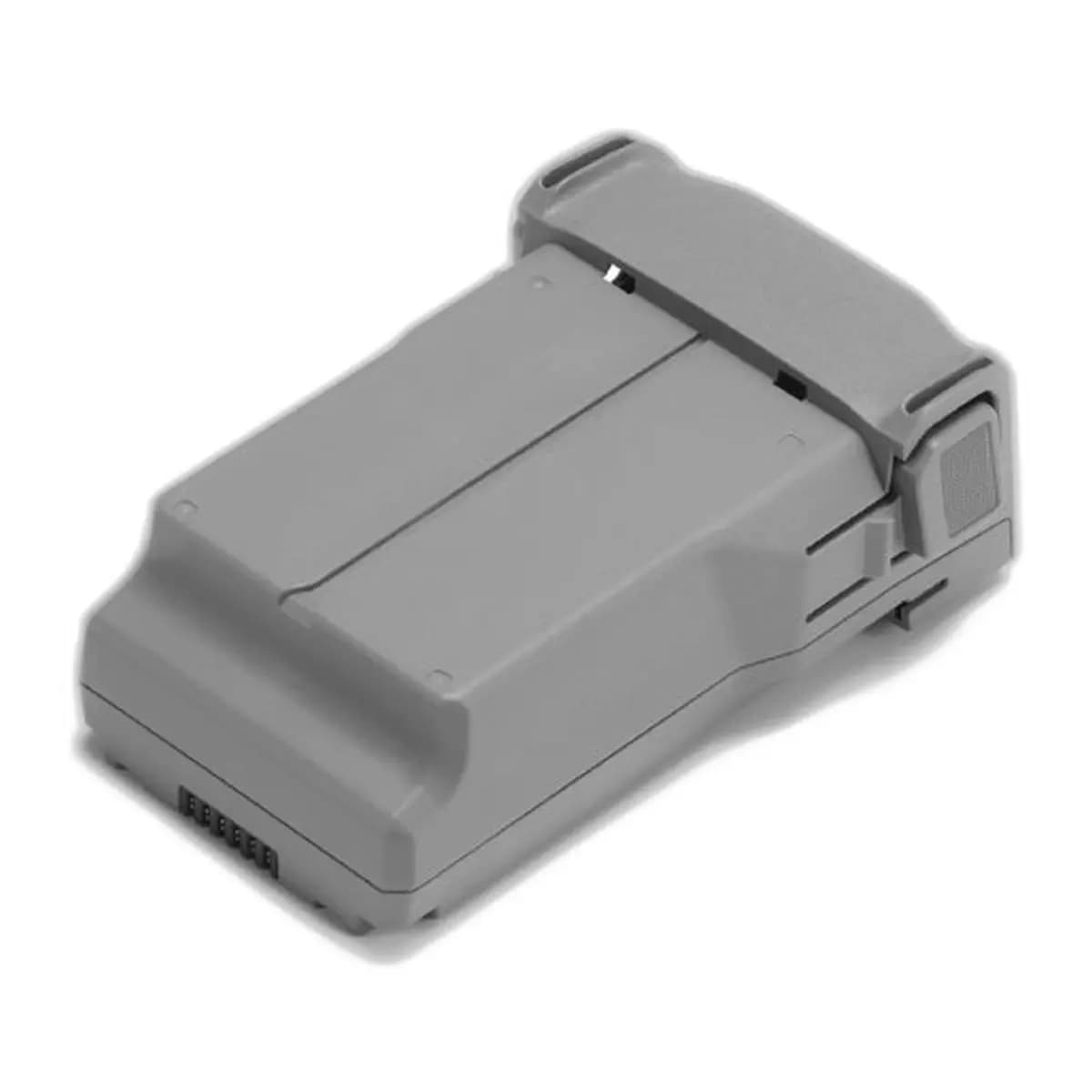 DJI Baterija Mini 5 Pro Intelligent Flight Battery, 12 mjeseci garancija