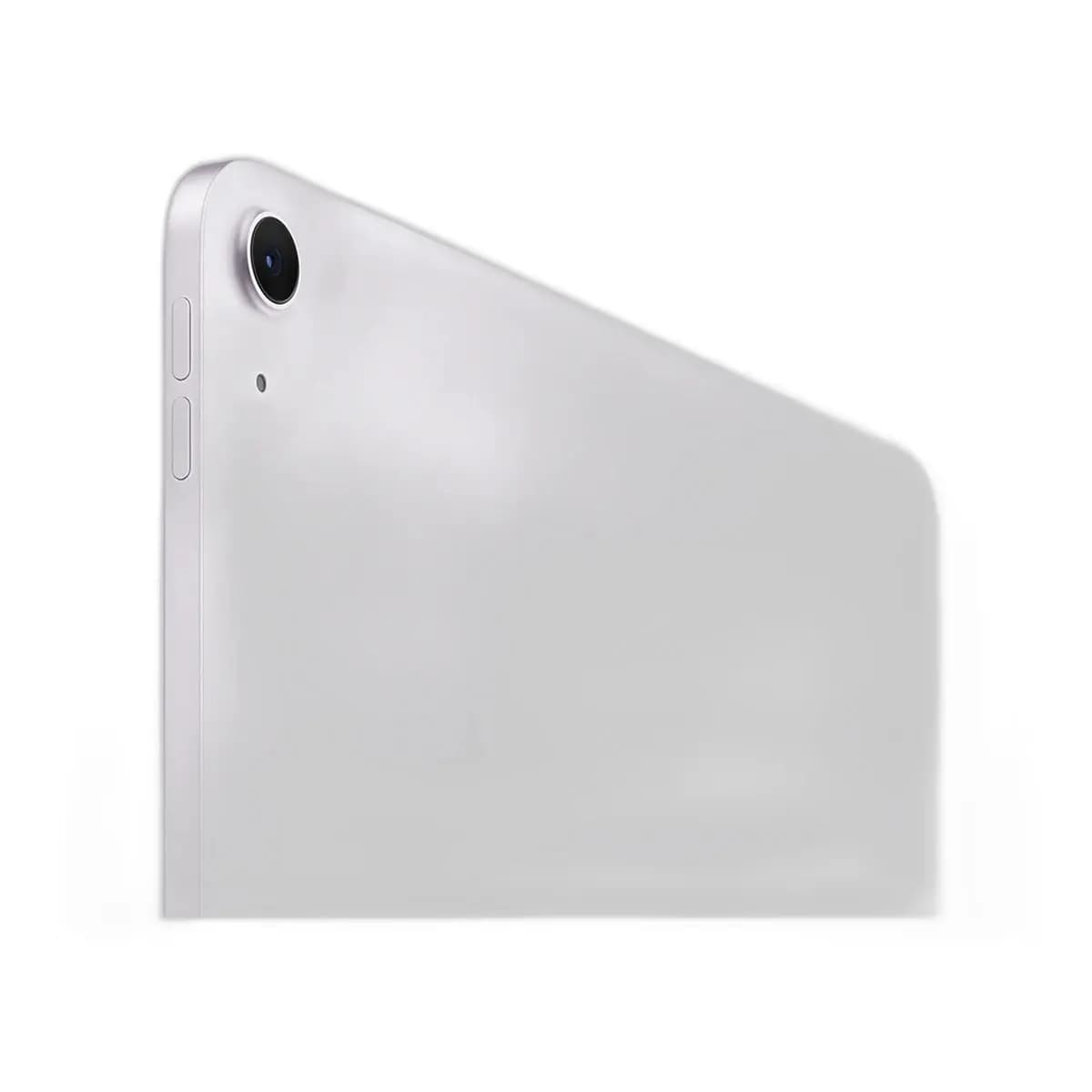 Apple 11-inch iPad Air (M4) Wi-Fi 1TB - Purple