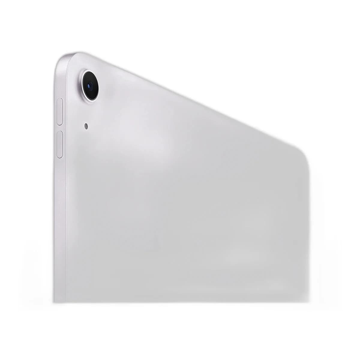 Apple 11-inch iPad Air (M4) Wi-Fi 128GB - Purple