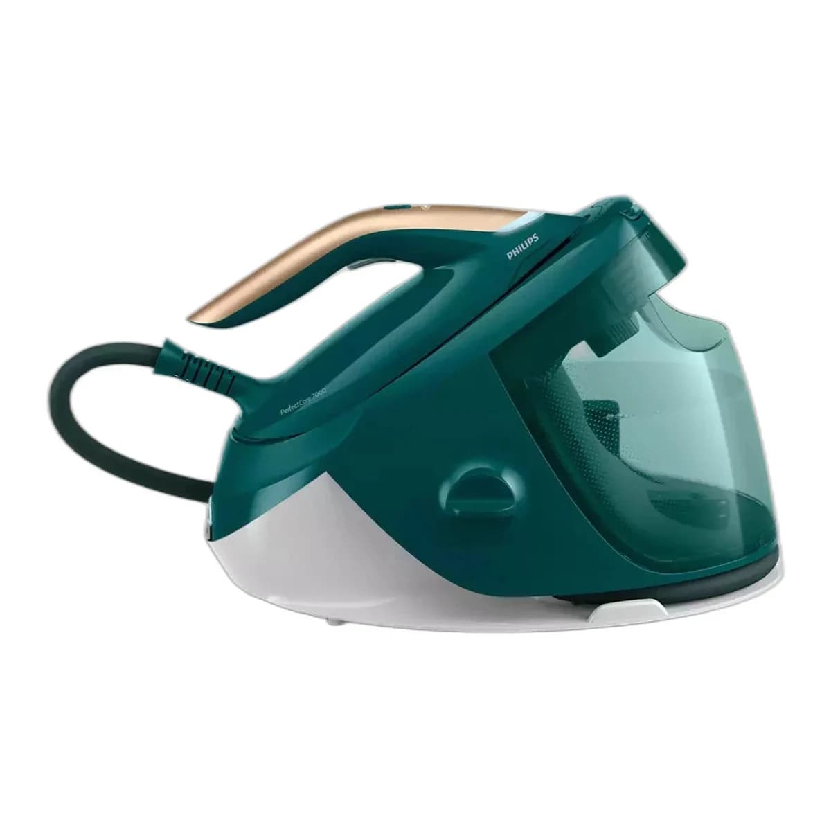 PHILIPS Pegla PSG714070